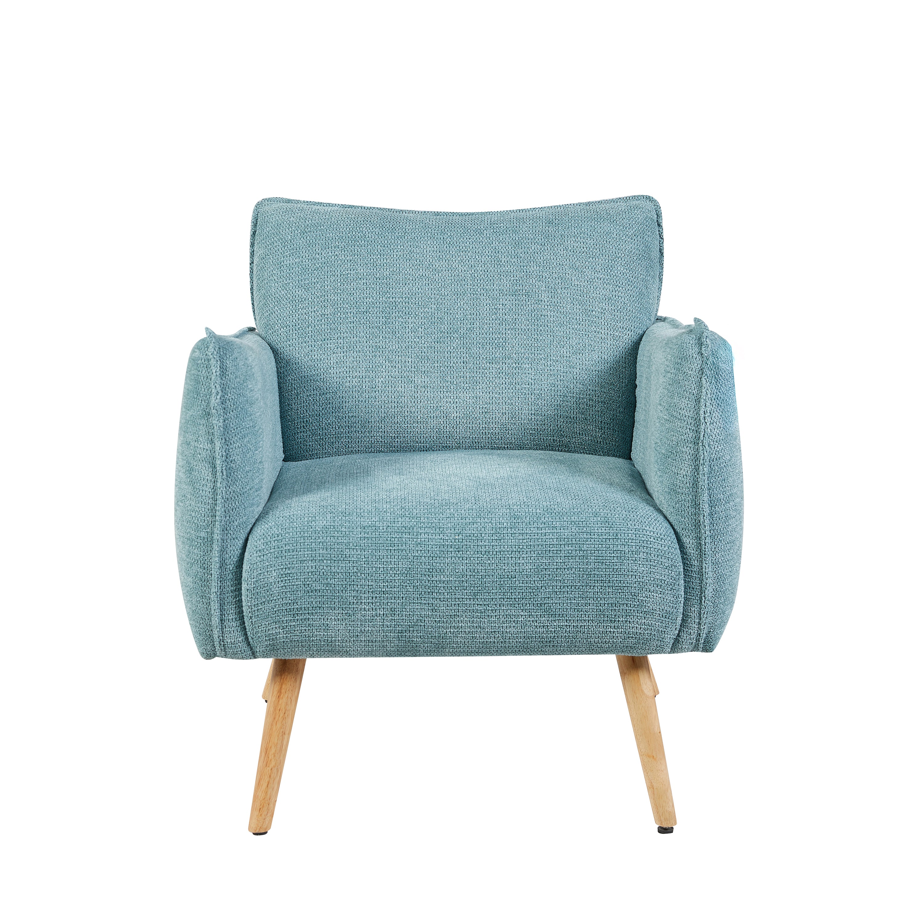 Piper Chair Teal