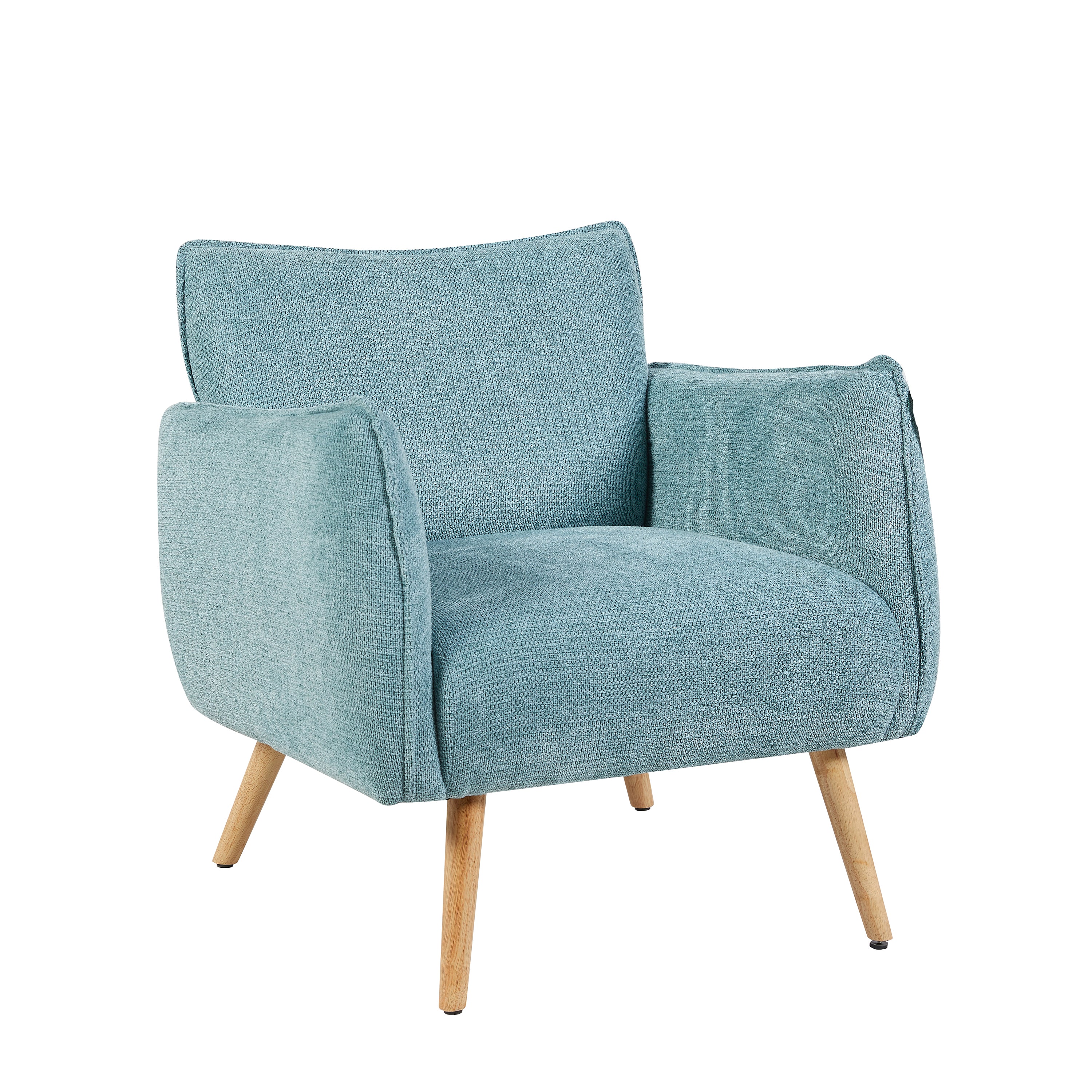 Piper Chair Teal
