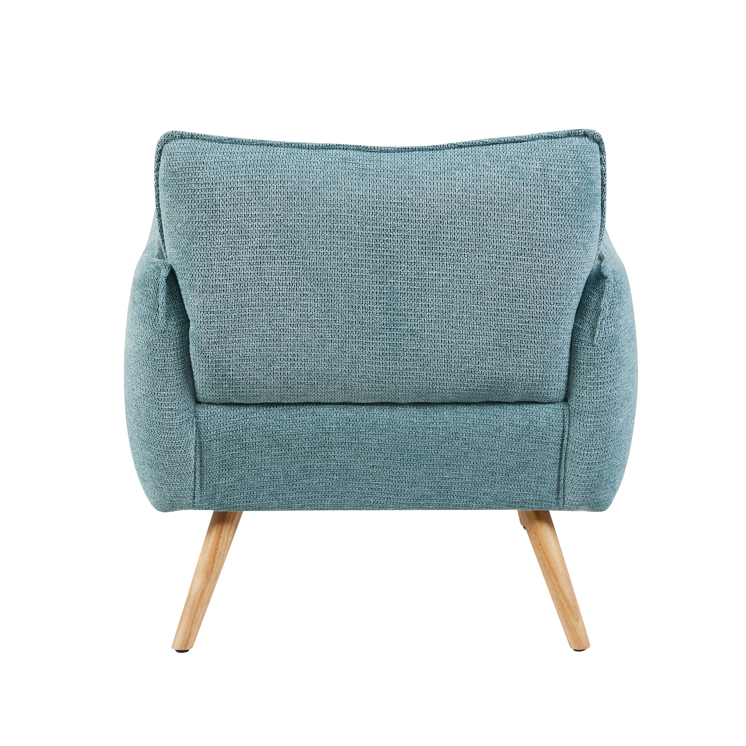 Piper Chair Teal