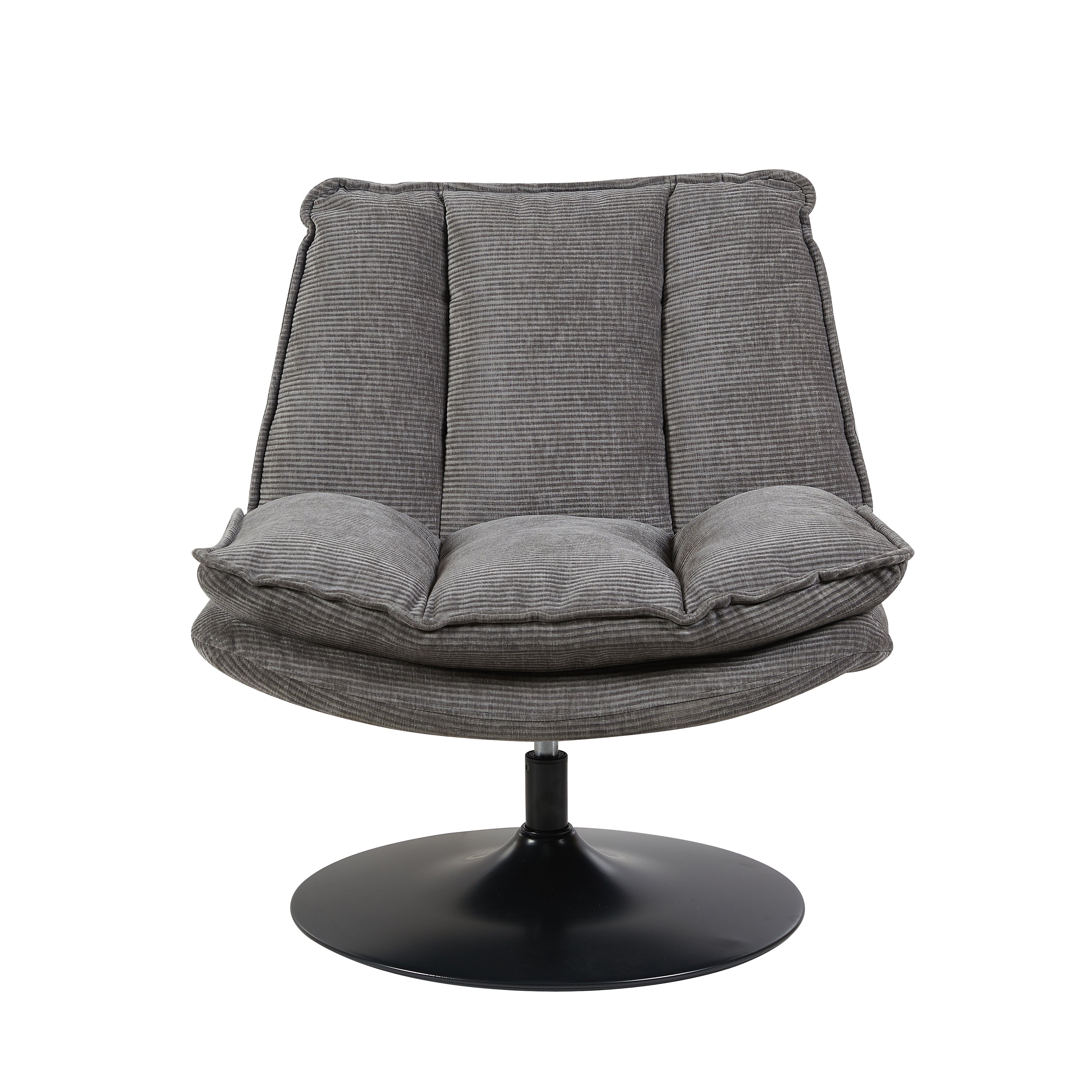 Bella Chair Grey