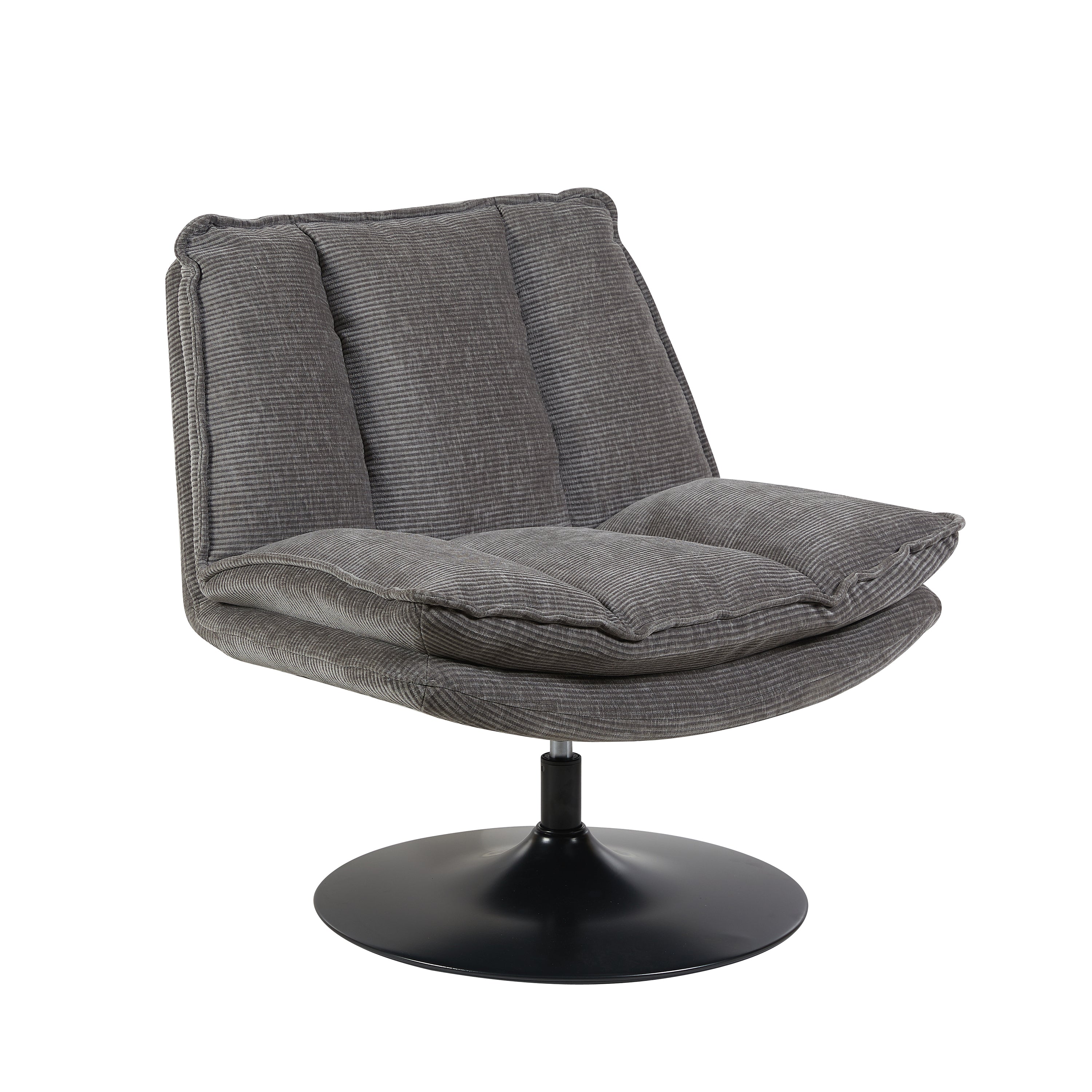 Bella Chair Grey