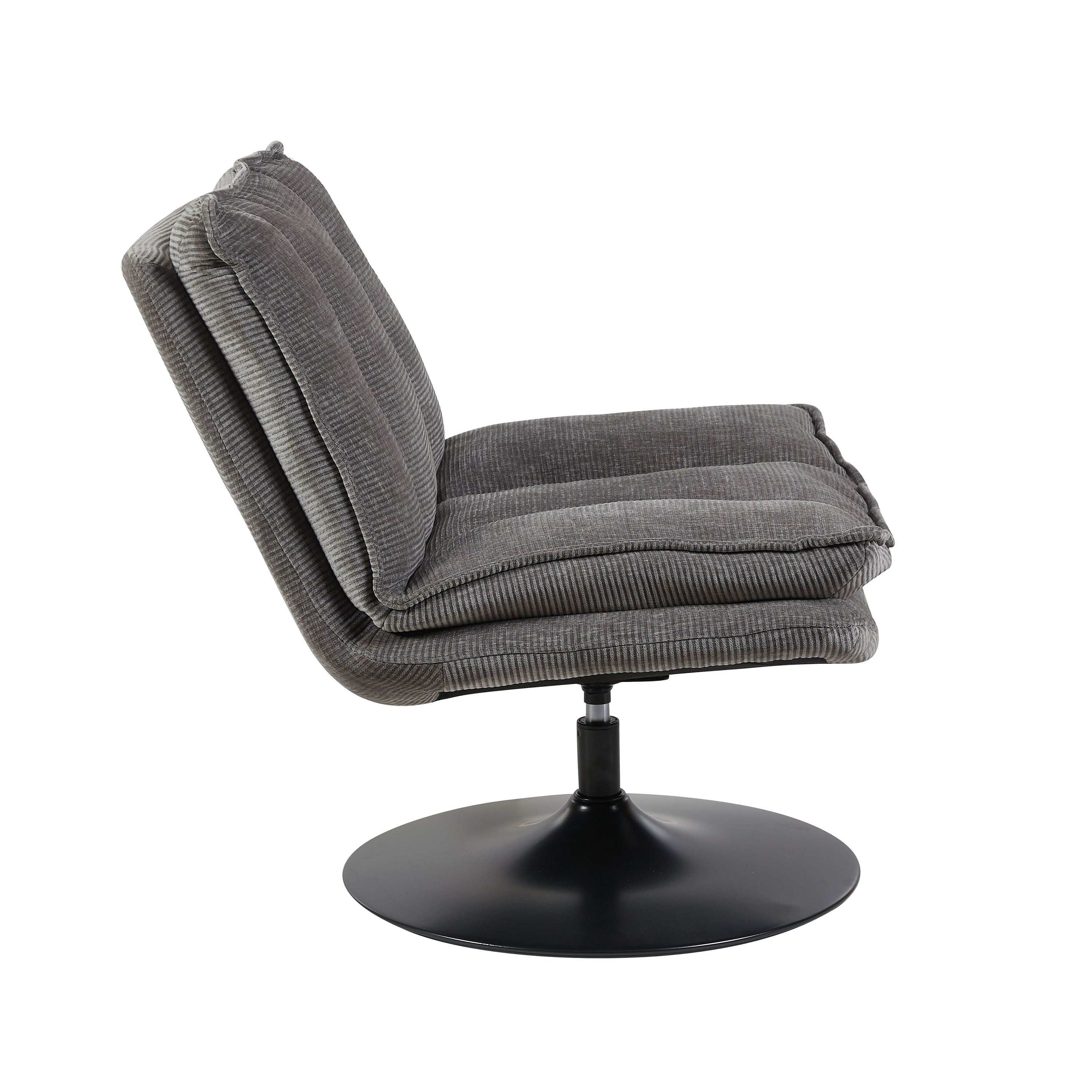 Bella Chair Grey