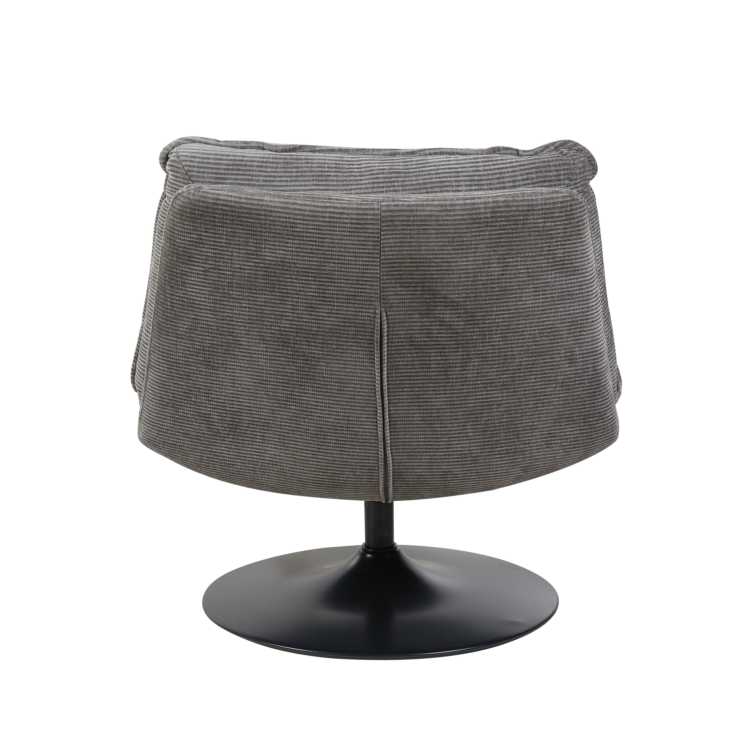 Bella Chair Grey