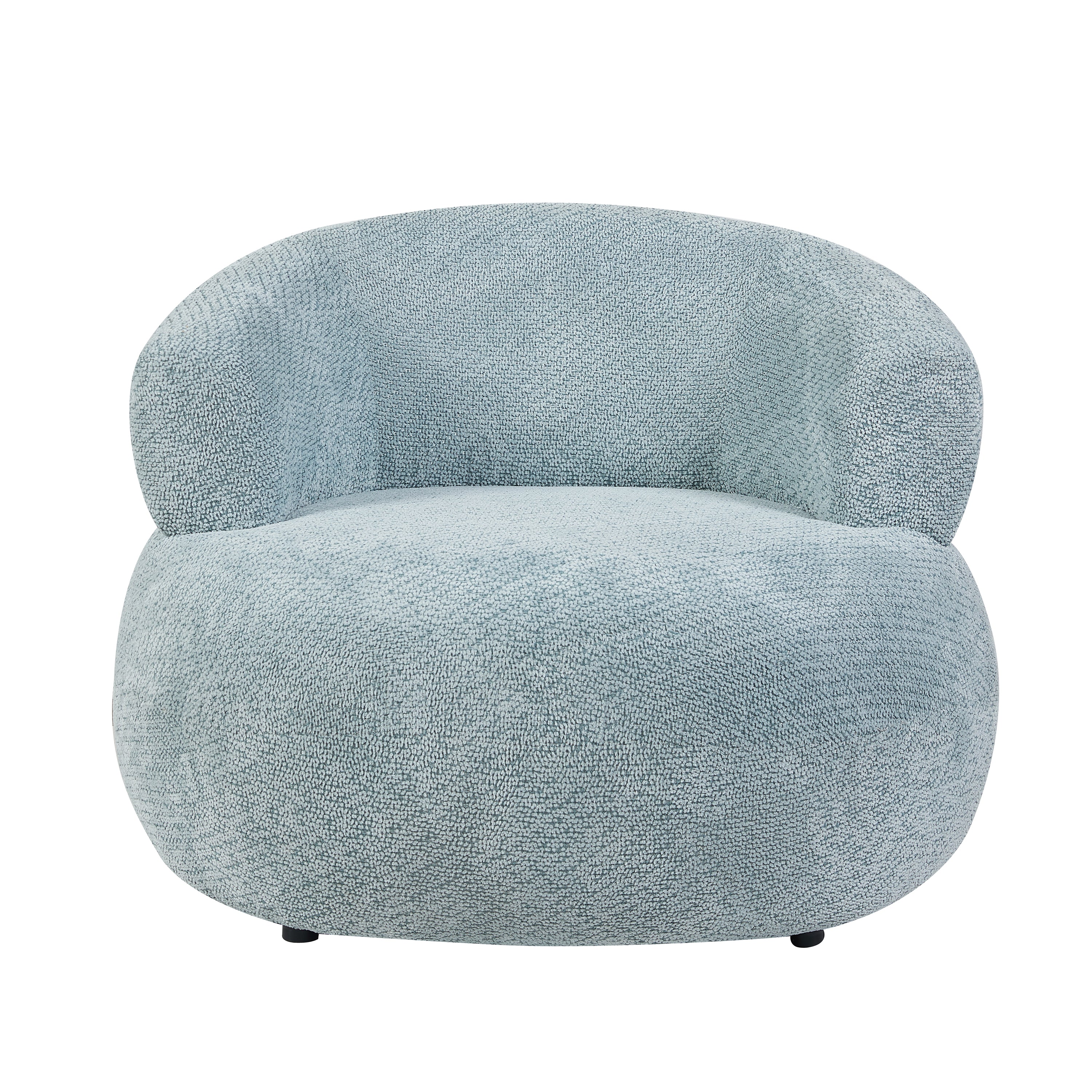 Daisy Chair Teal