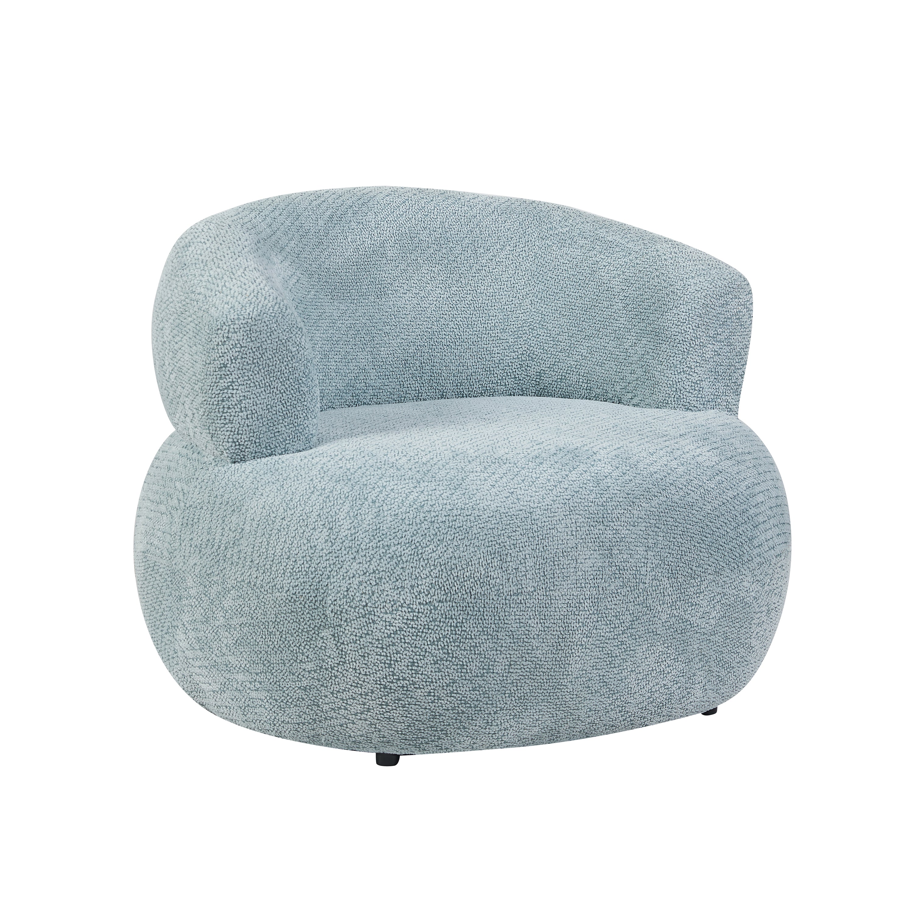 Daisy Chair Teal