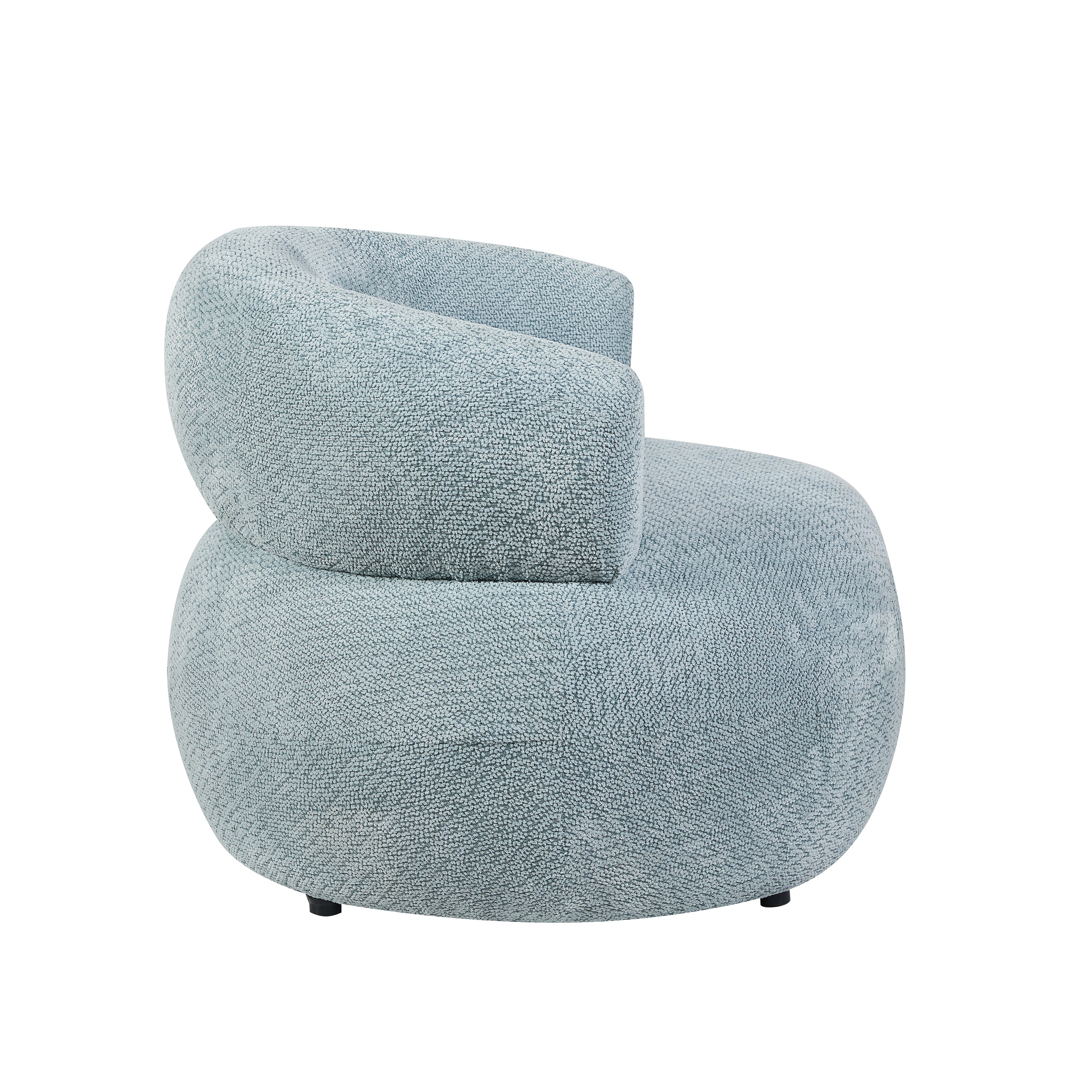 Daisy Chair Teal