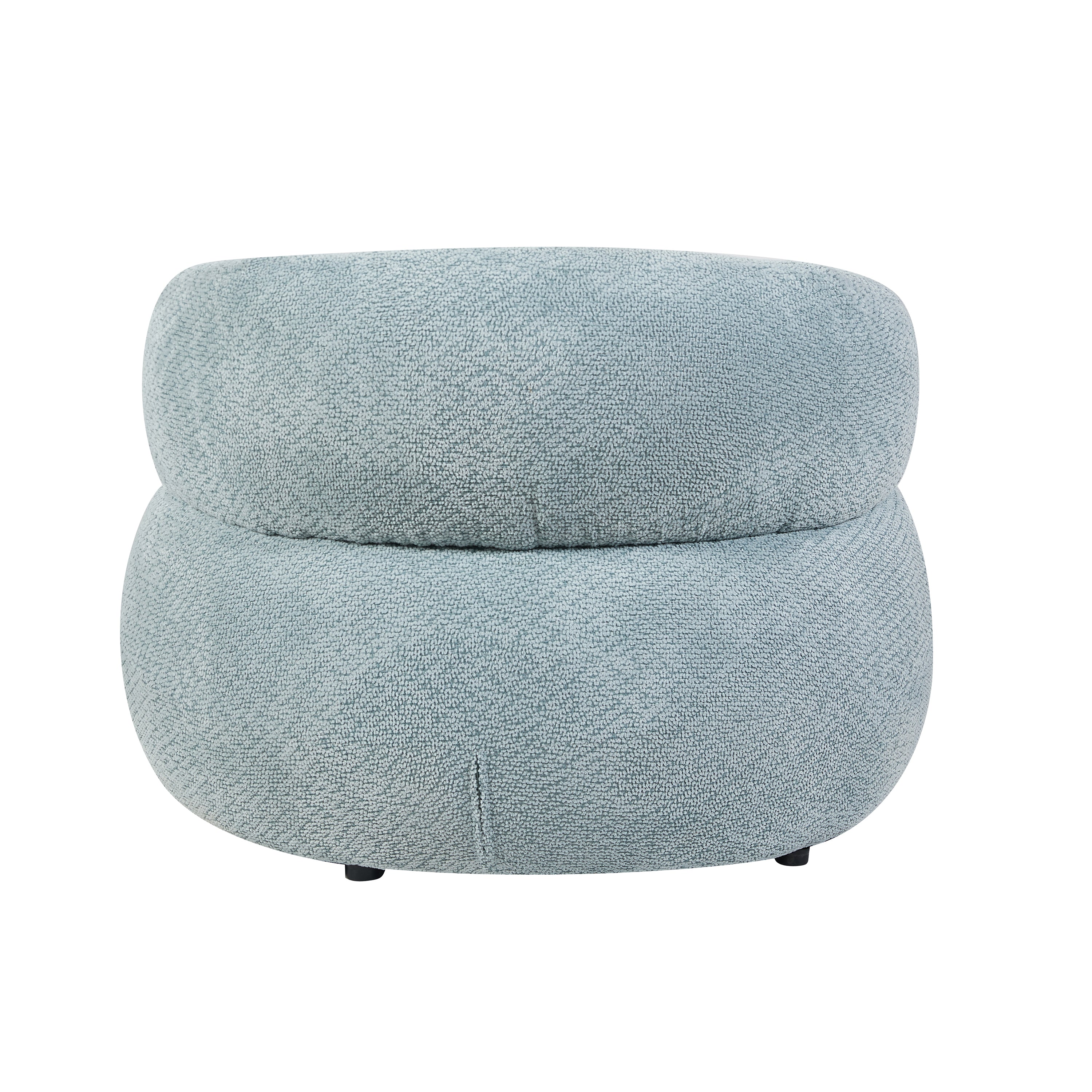 Daisy Chair Teal