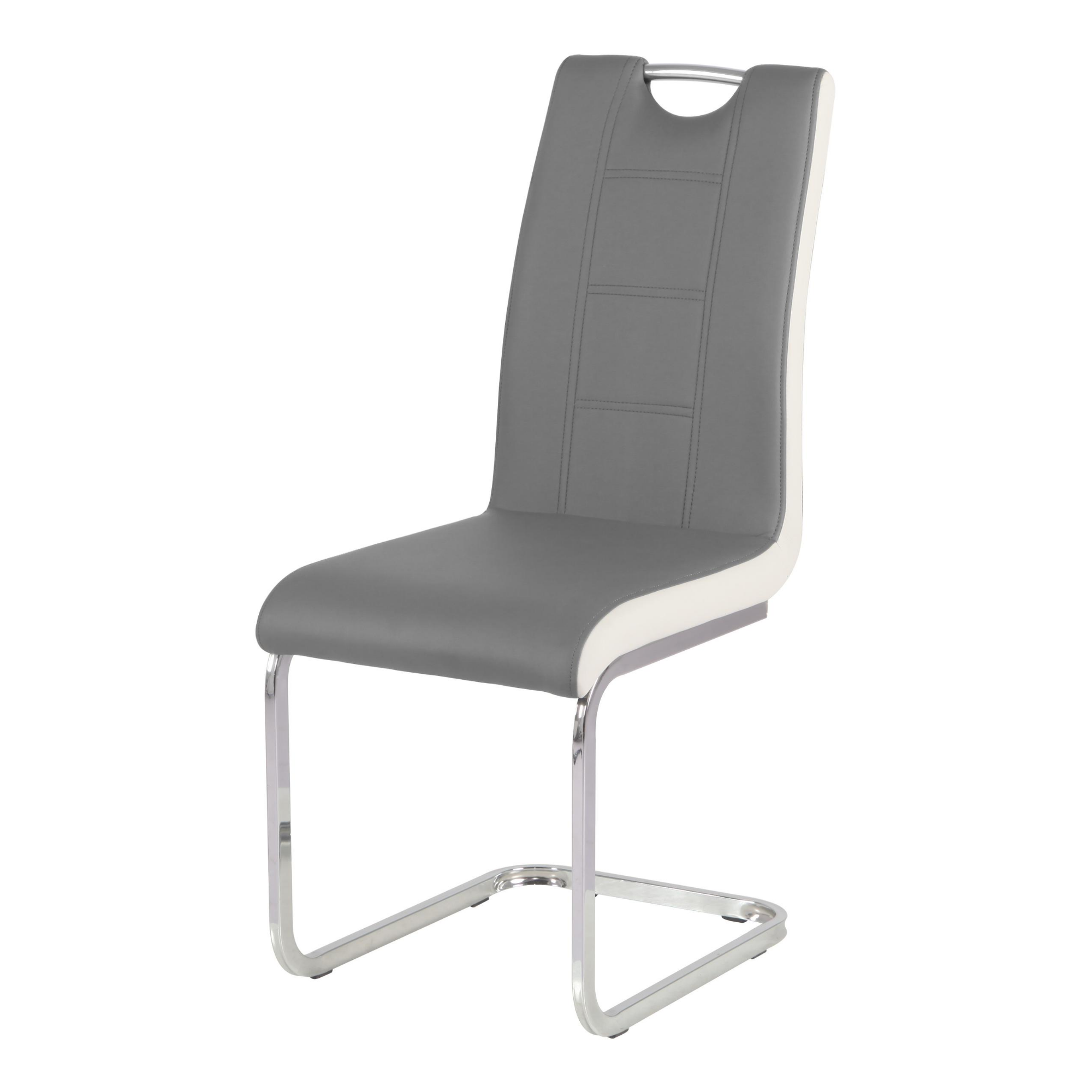 Rimini Chair PU