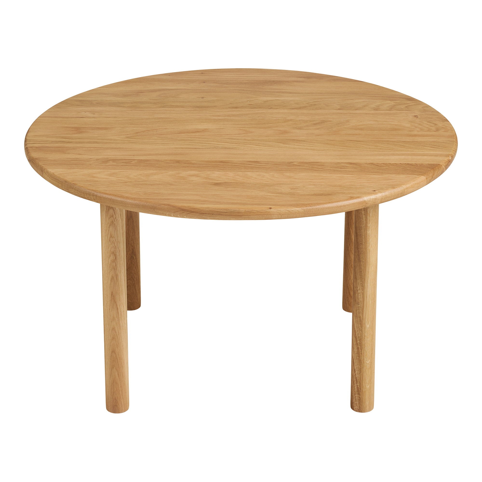 Jena Coffee Table