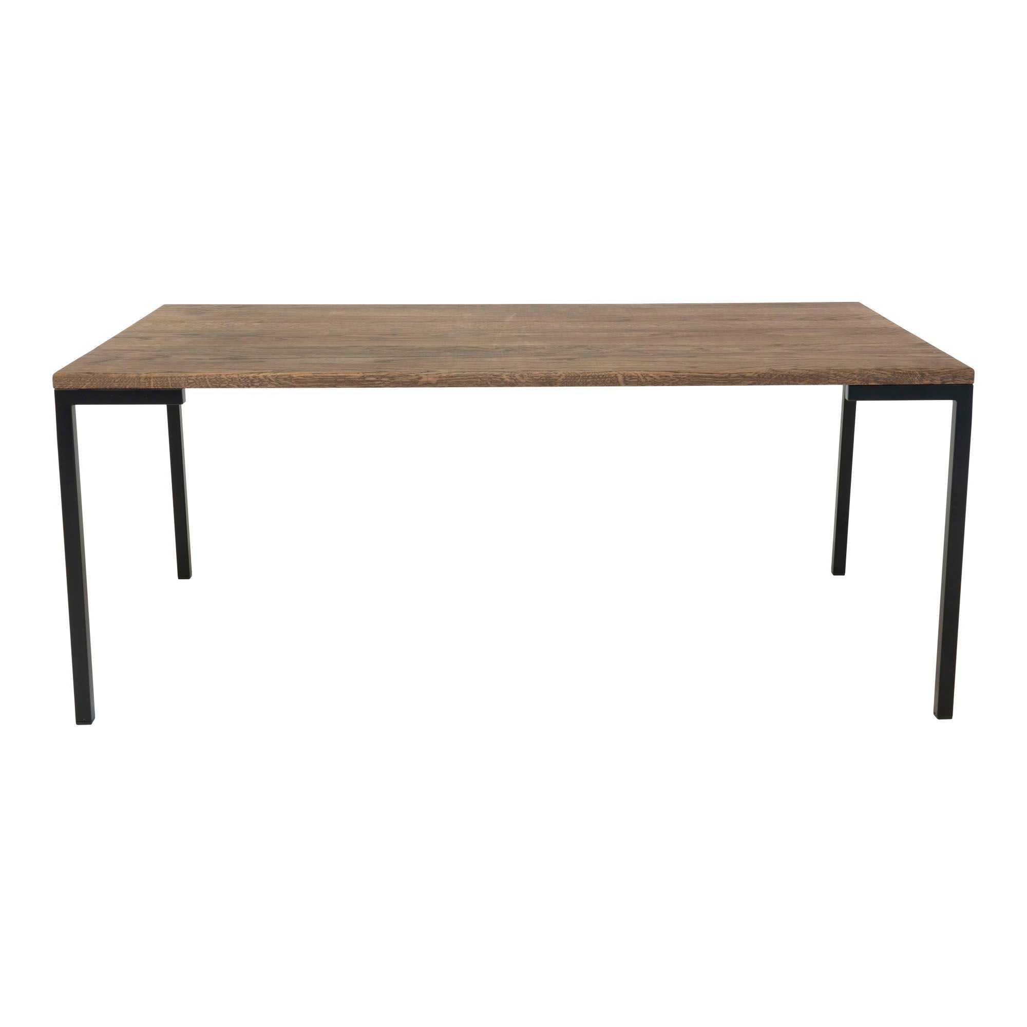 Lugano Coffee Table