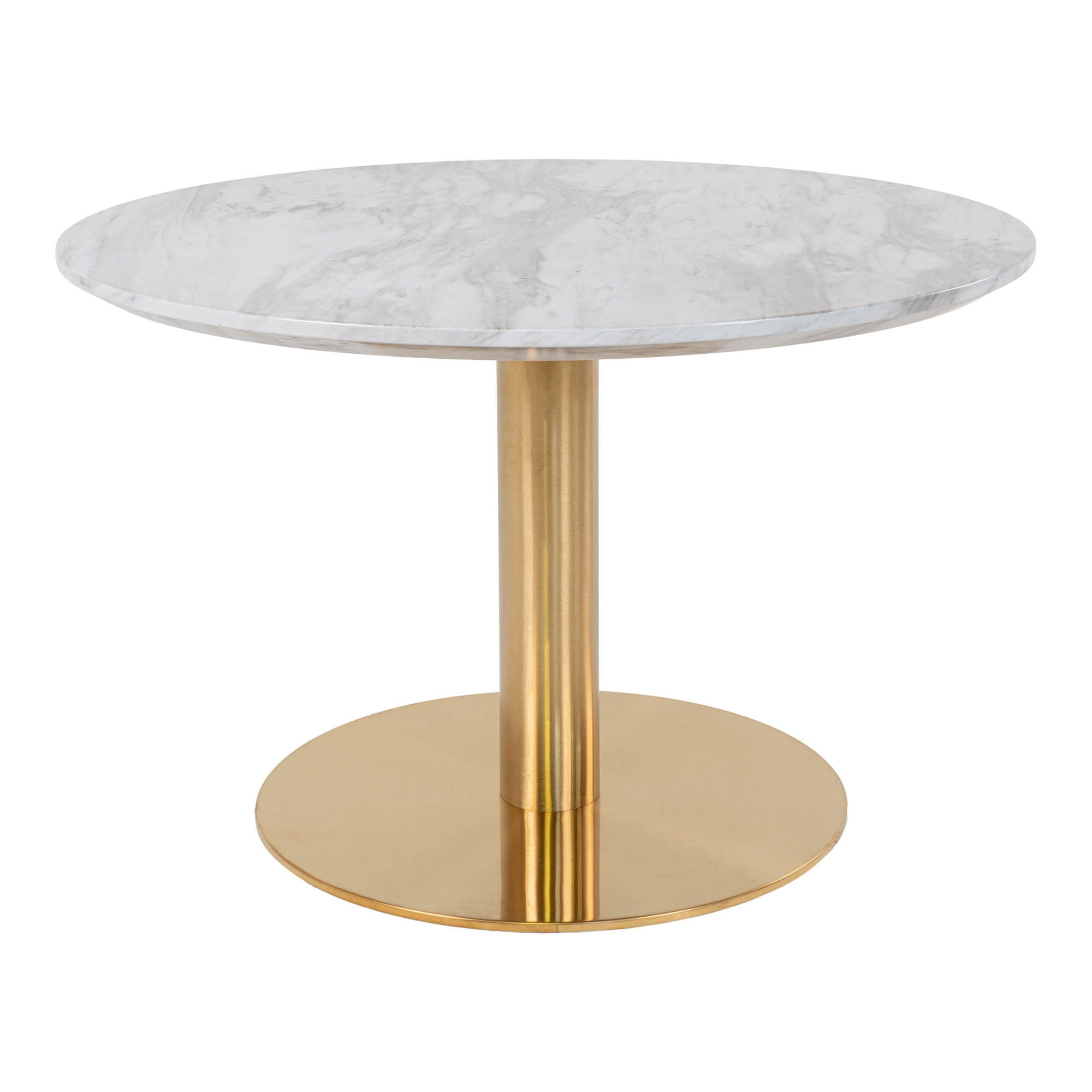 Bolzano Coffee Table Option 1