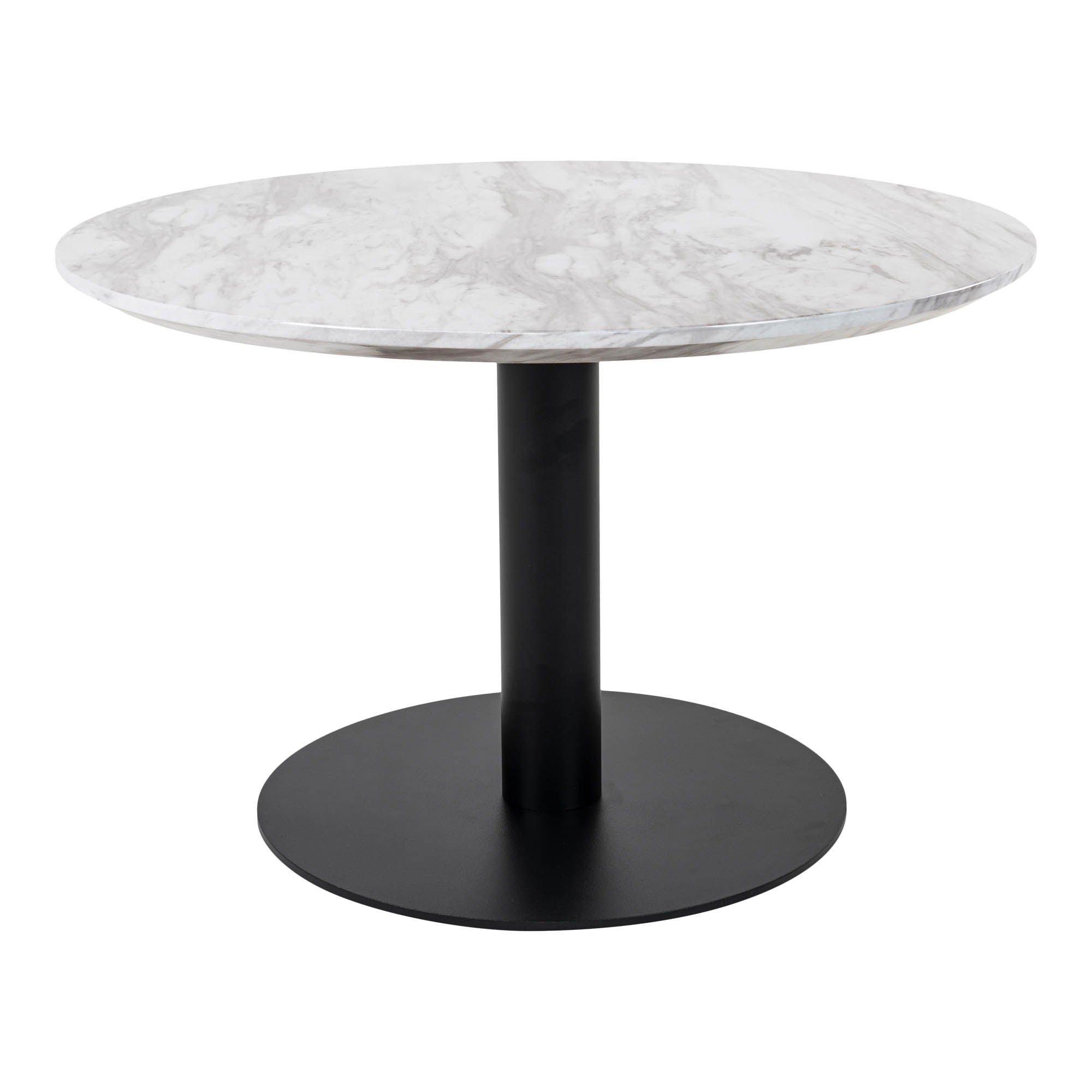 Bolzano Coffee Table Option 2