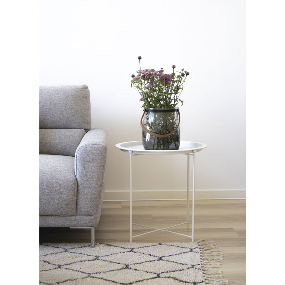 Bastia Side table Option 2