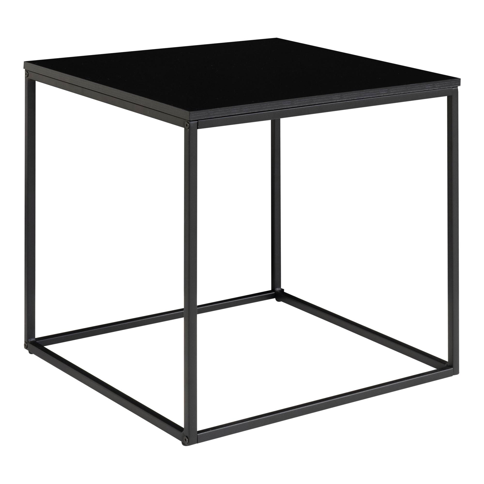 Vita Side Table Option 1