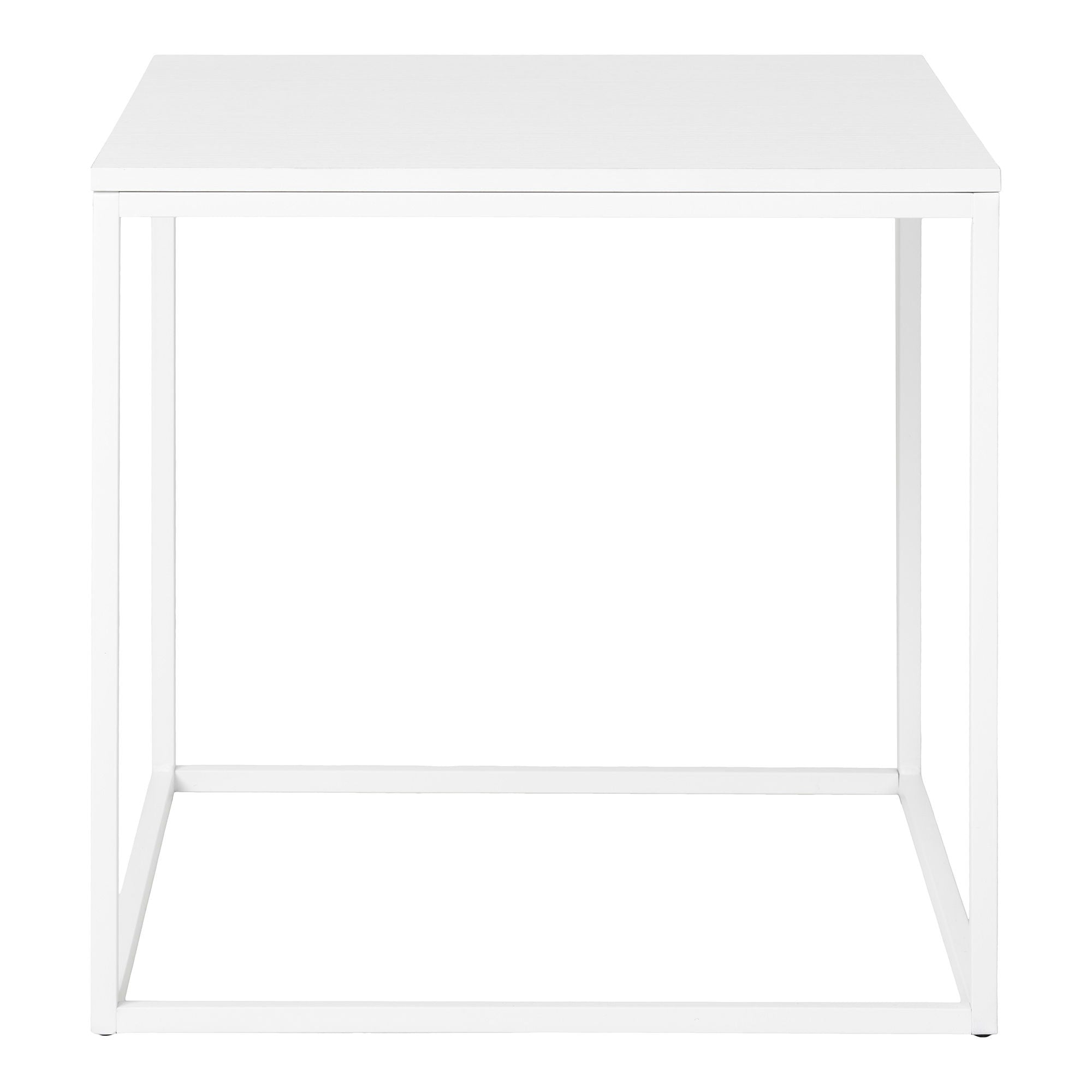 Vita Side Table Option 2