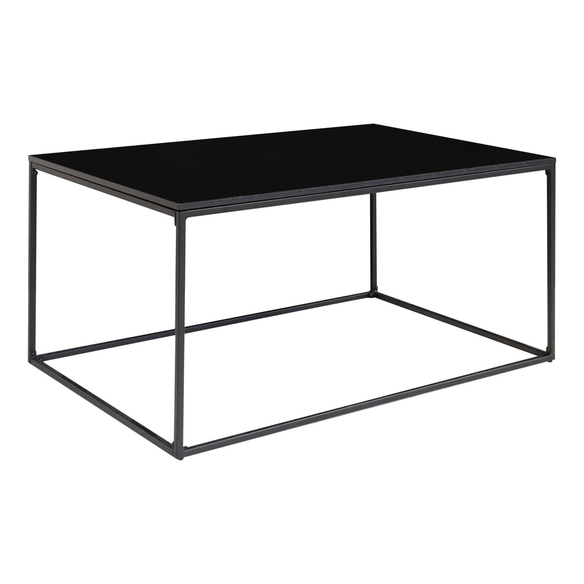 Vita Coffee table Option 1