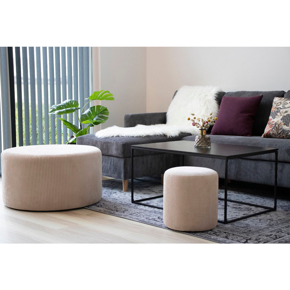 Vita Coffee table