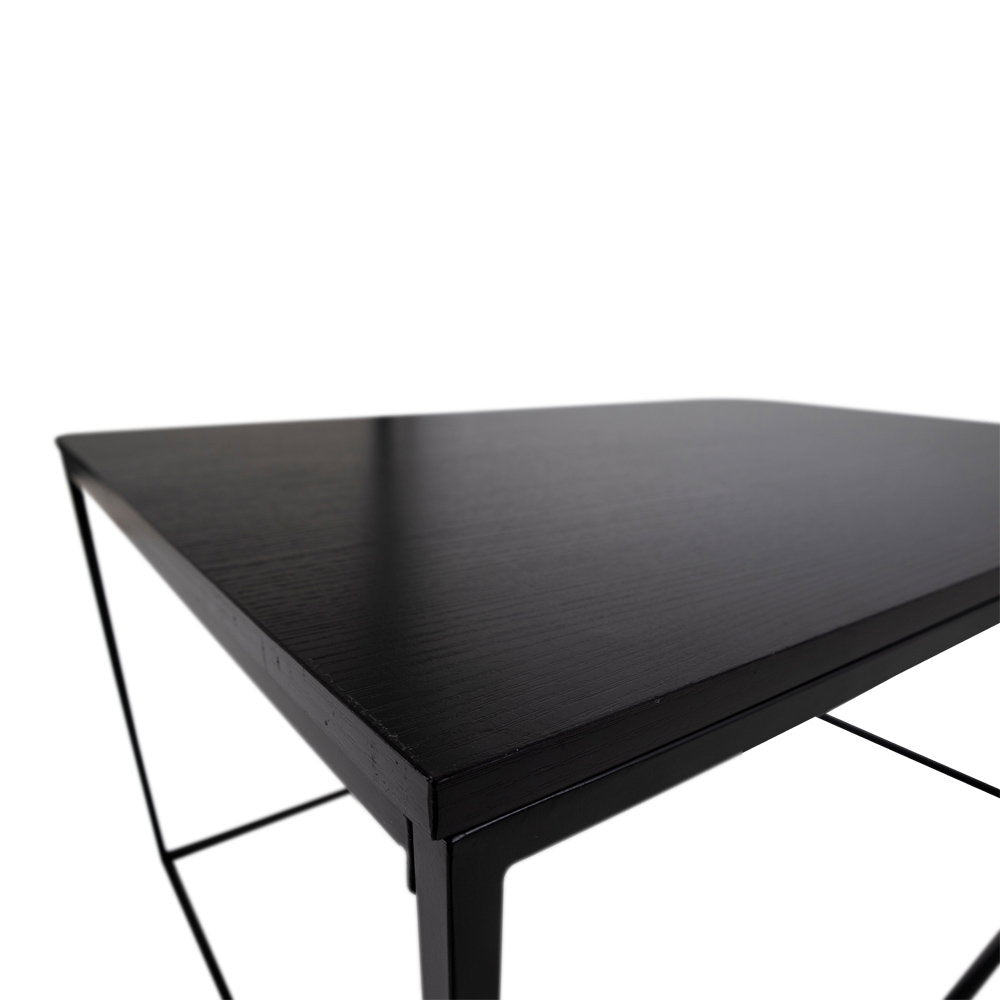 Vita Coffee table