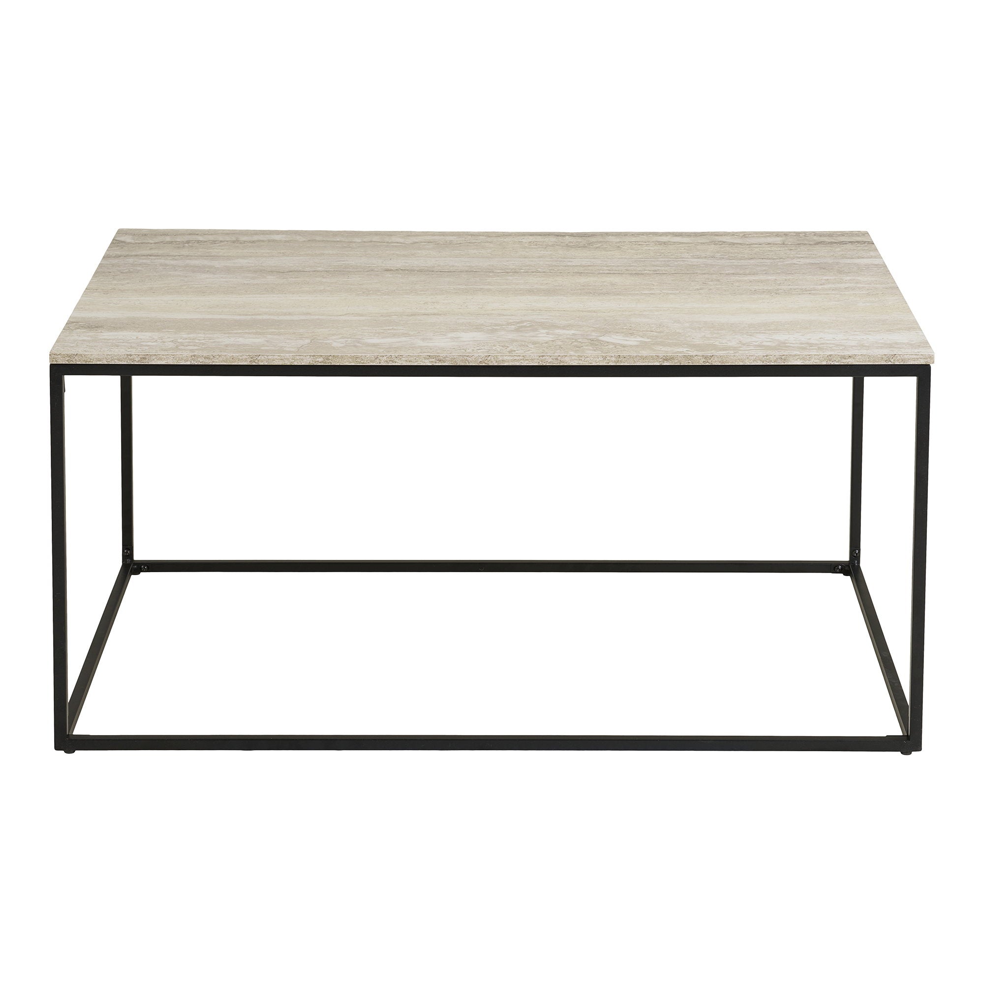 Vita Coffee Table
