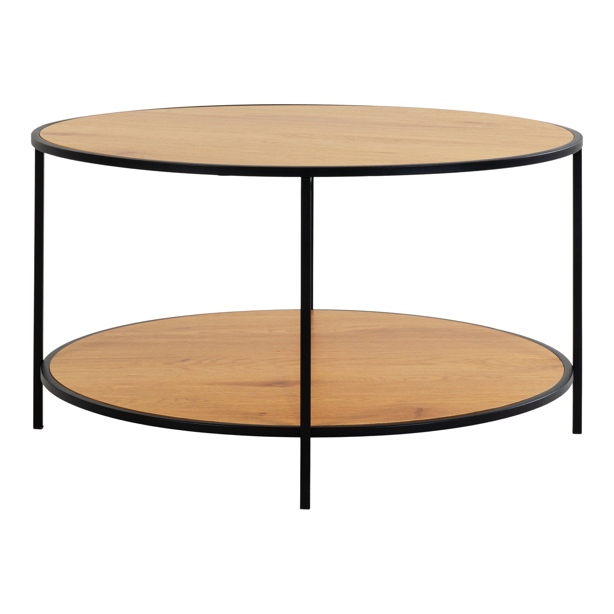Vita Coffee table