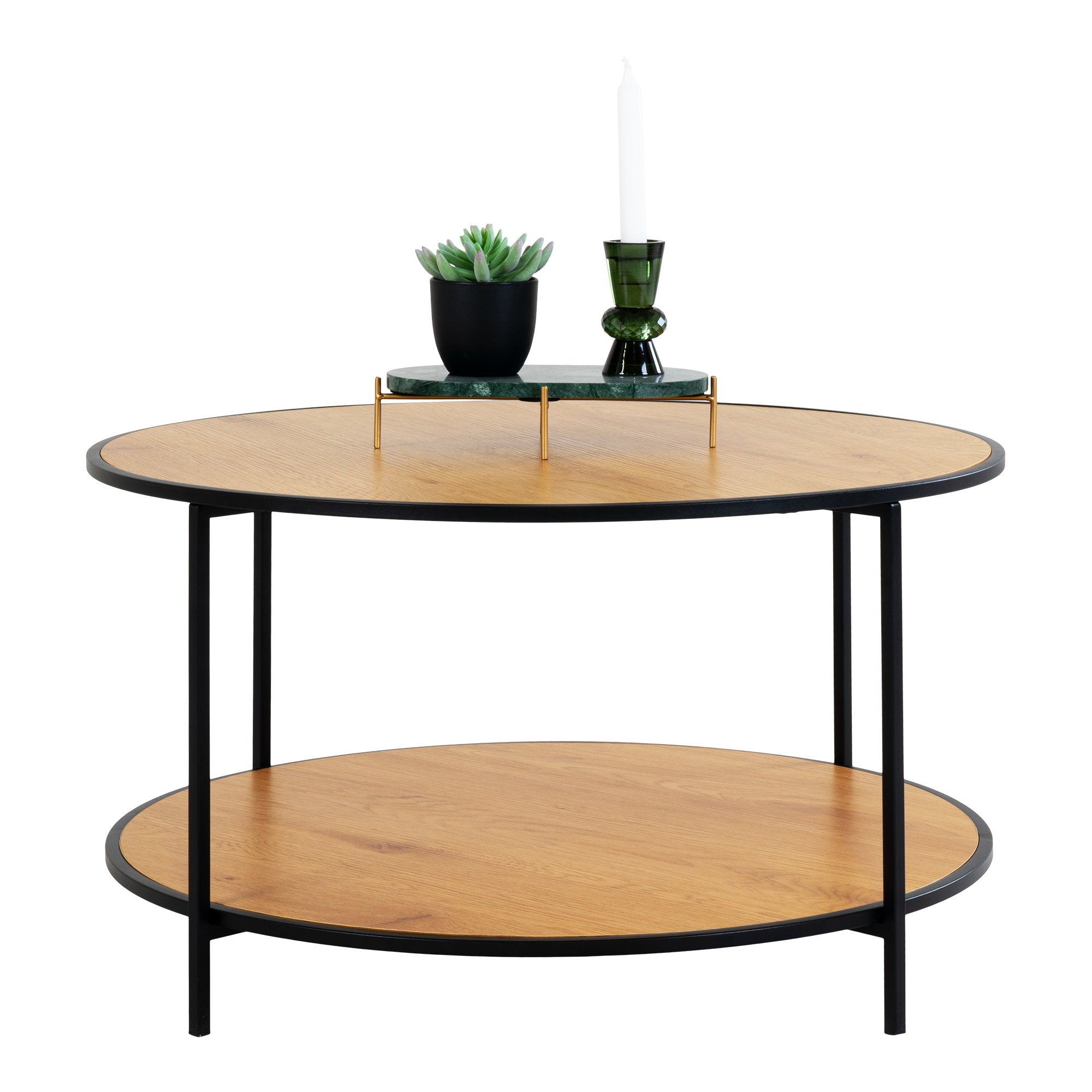 Vita Coffee table