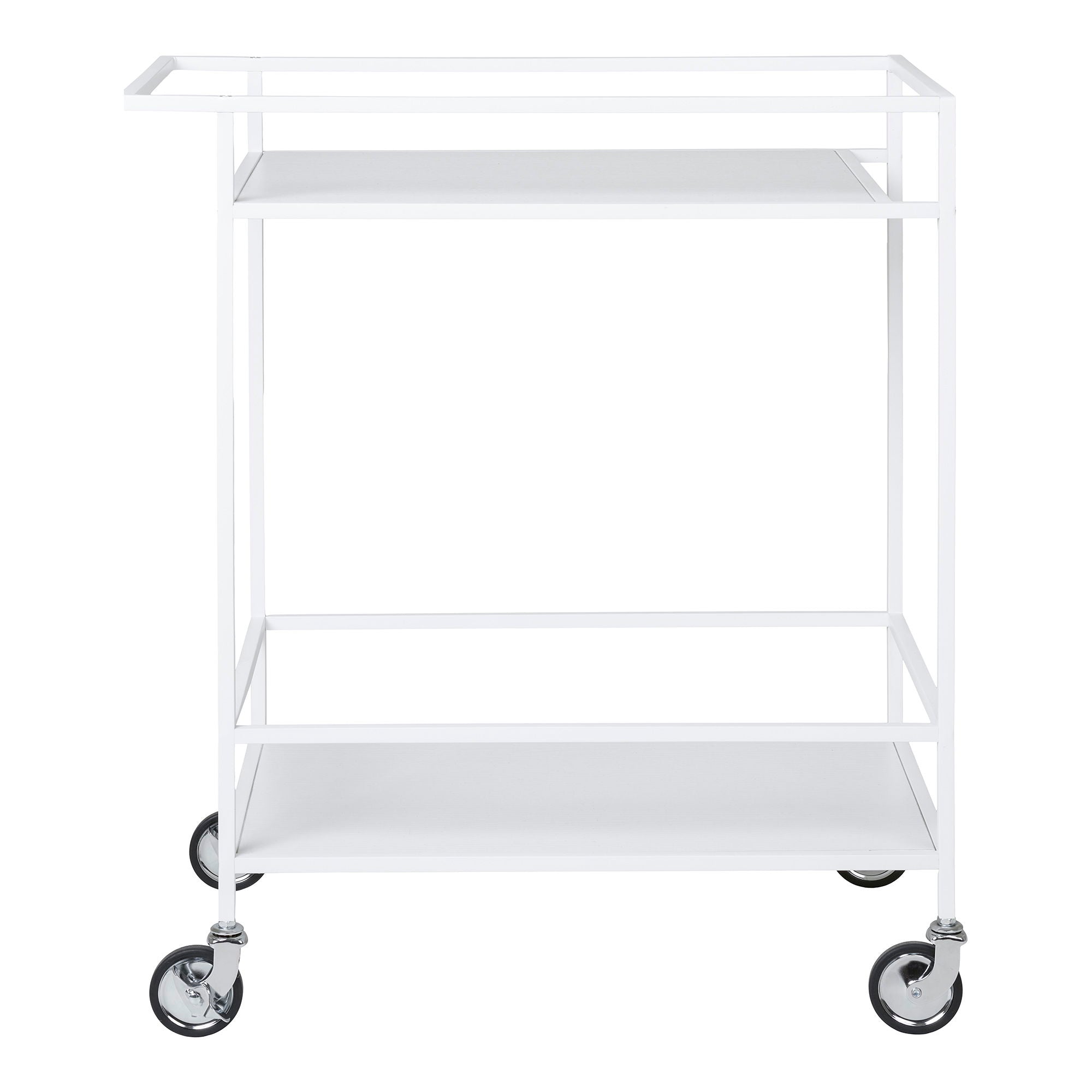 Vita Bar trolley Option 2