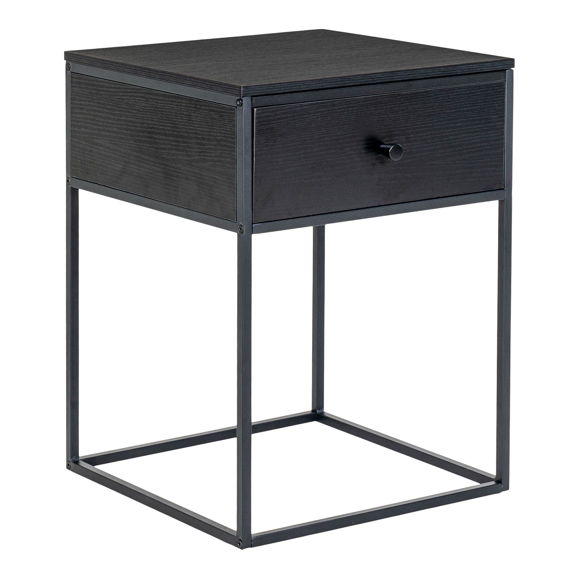 Vita Side Table Option 4