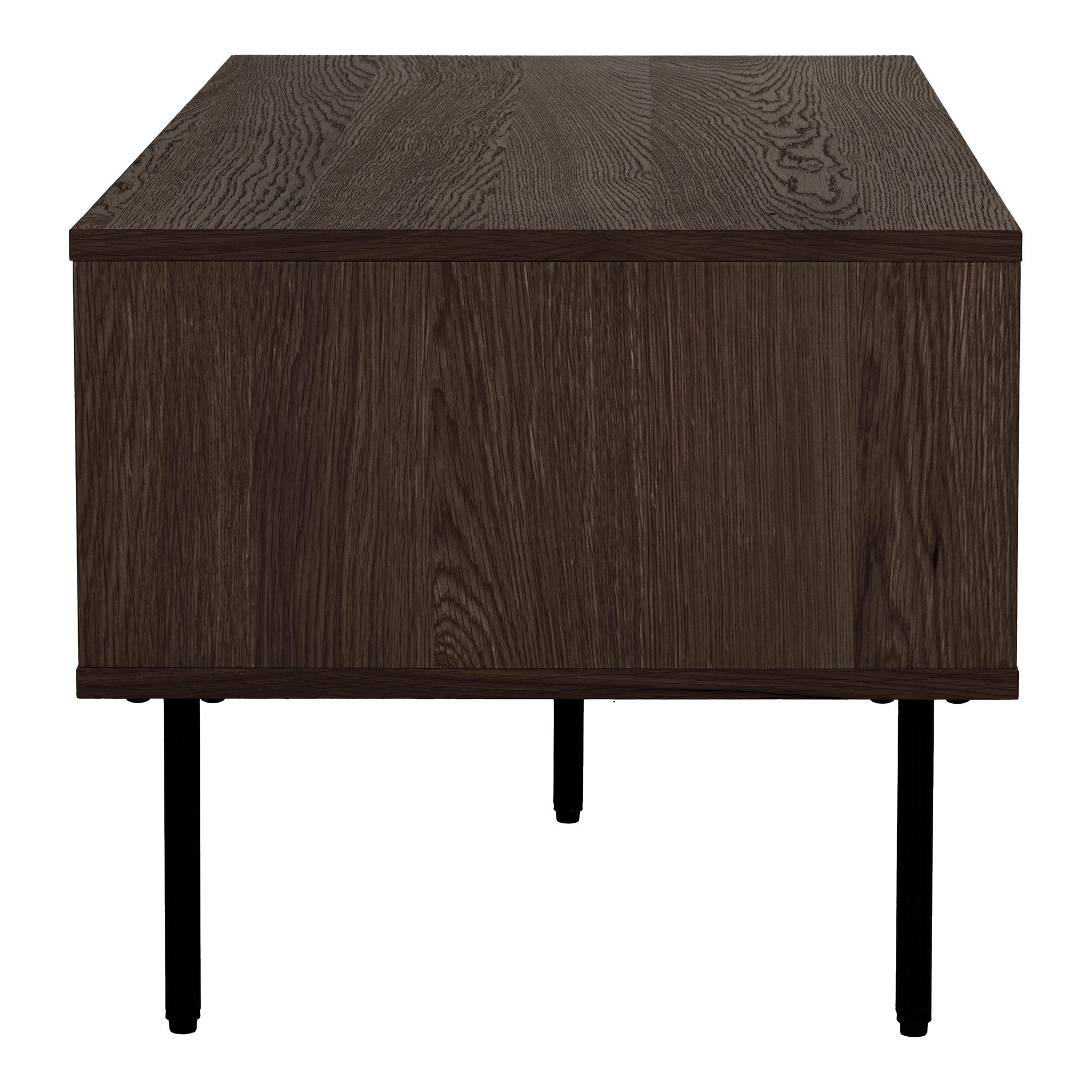 Kyoto Coffee Table