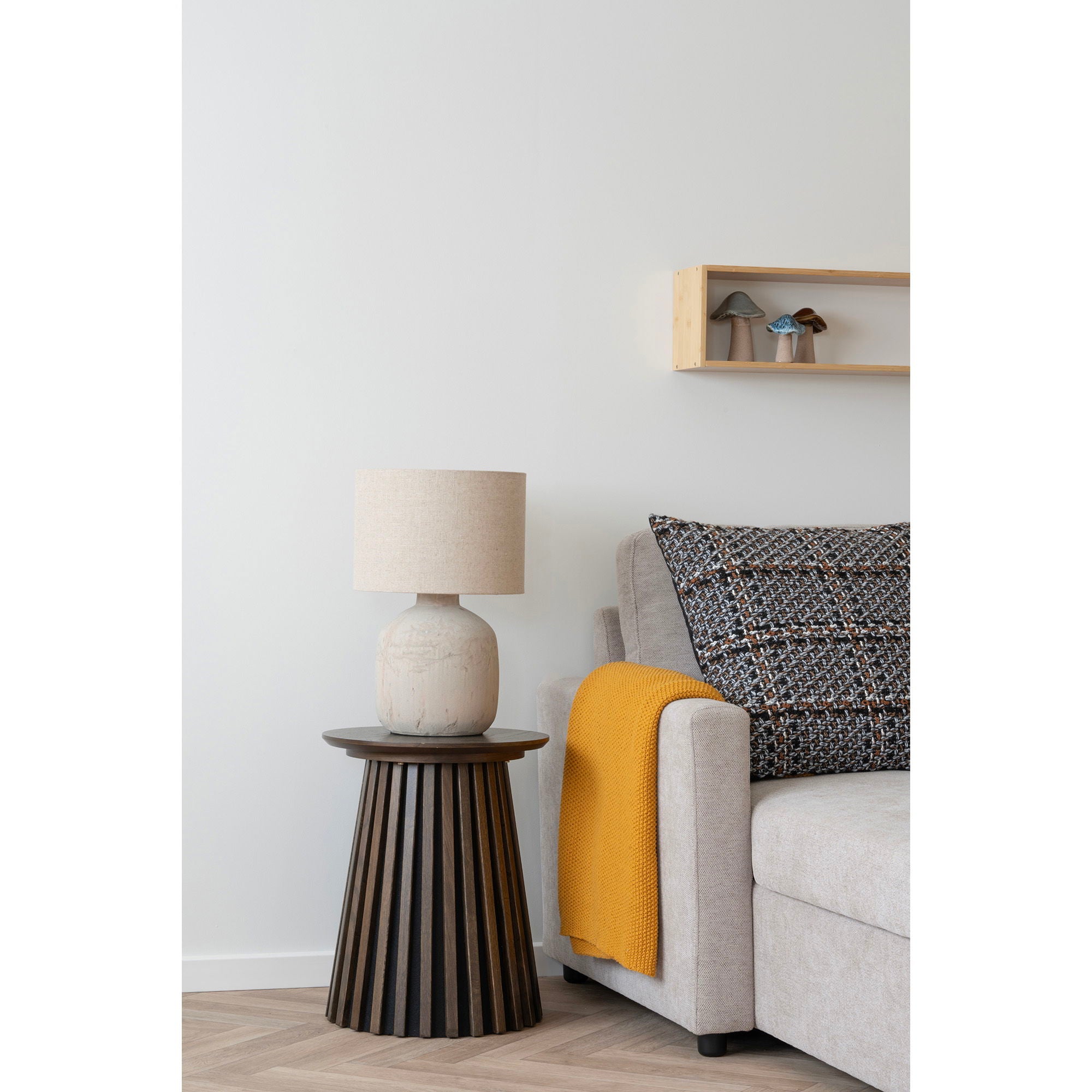 Osaka Side Table Option 2