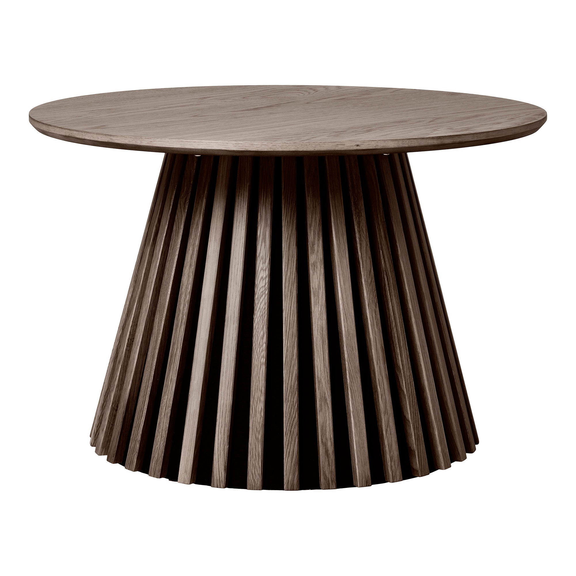 Osaka Coffee Table