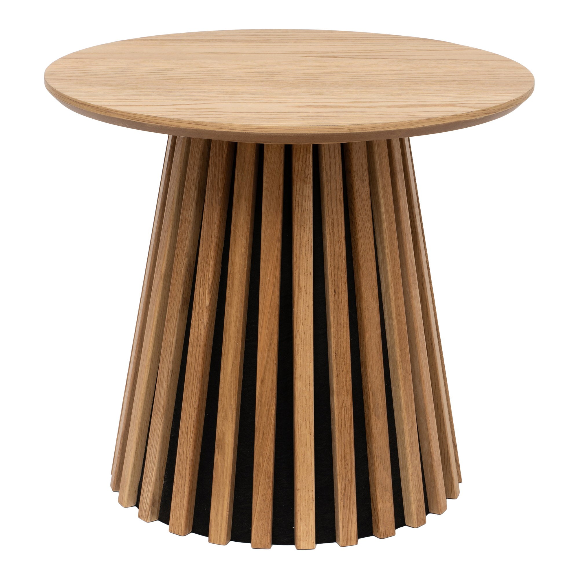 Osaka Side Table