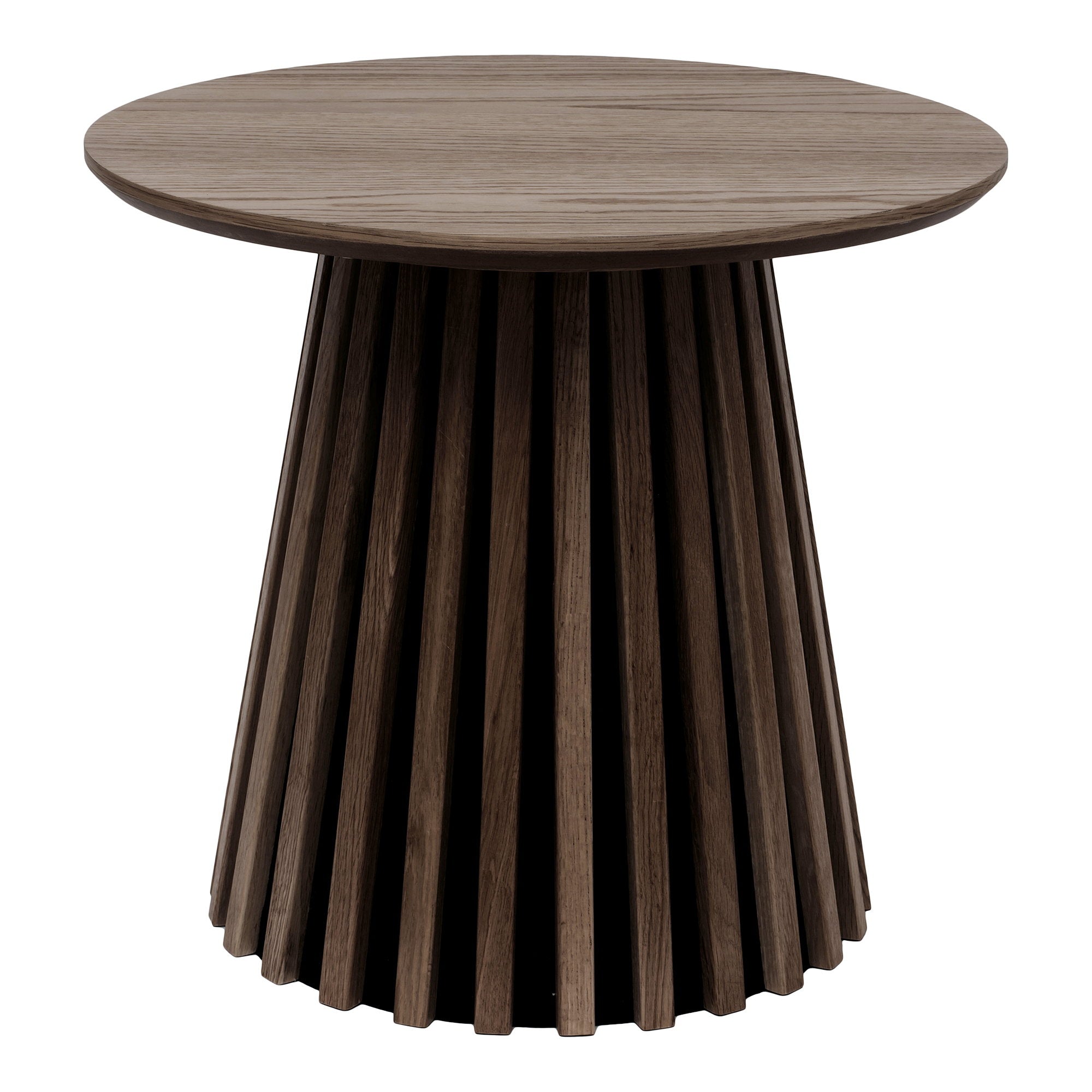 Osaka Side Table