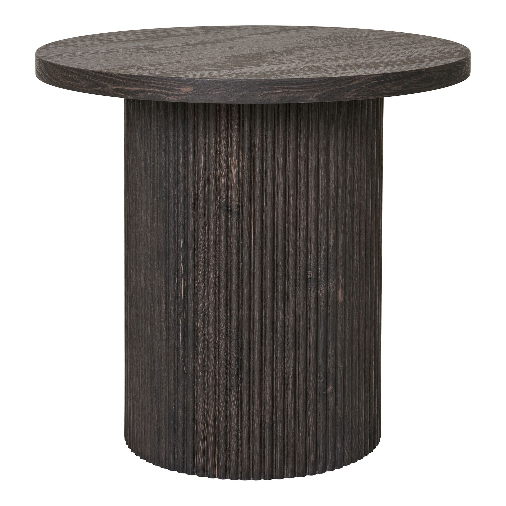 Boavista Side Table Option 1