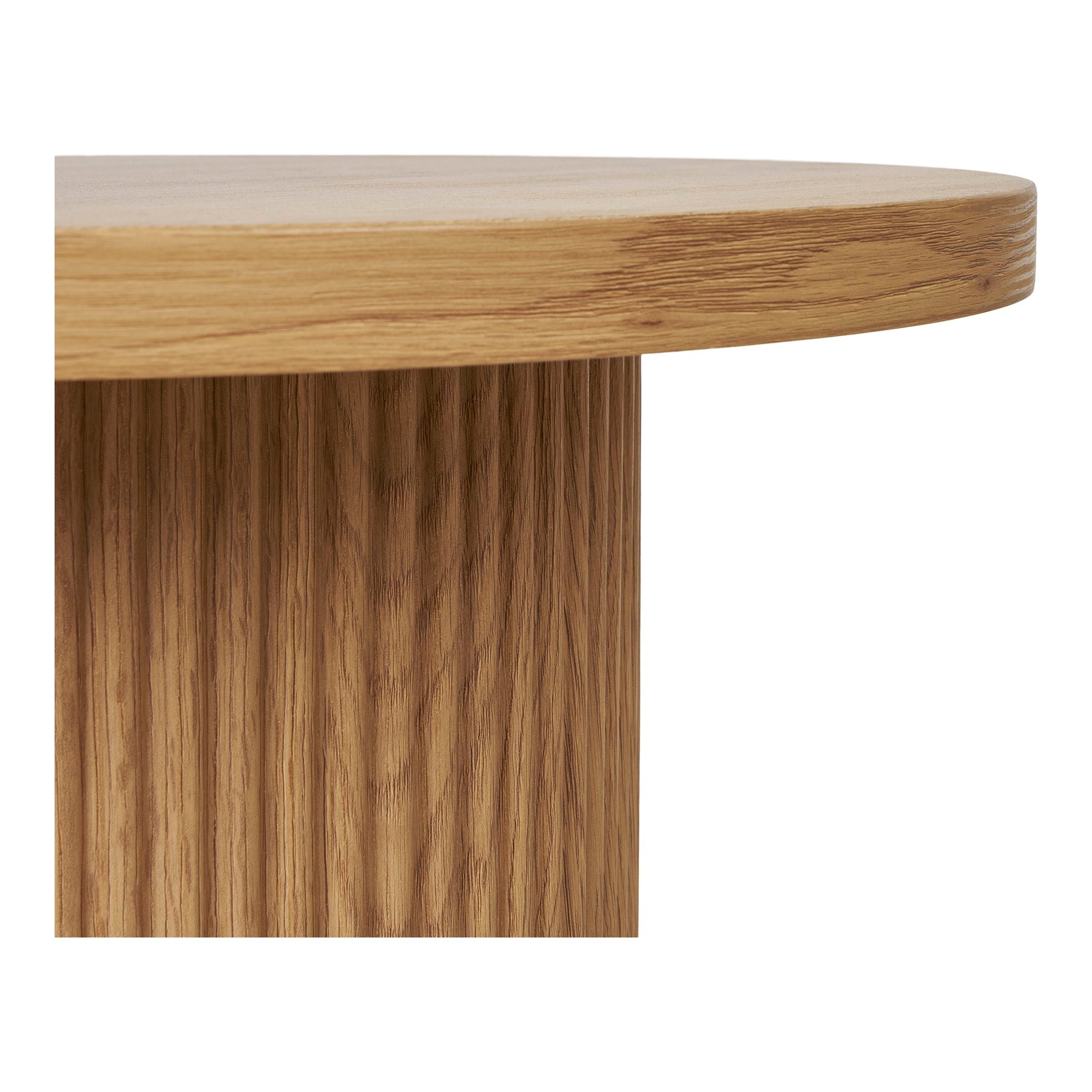 Boavista Side Table Option 2