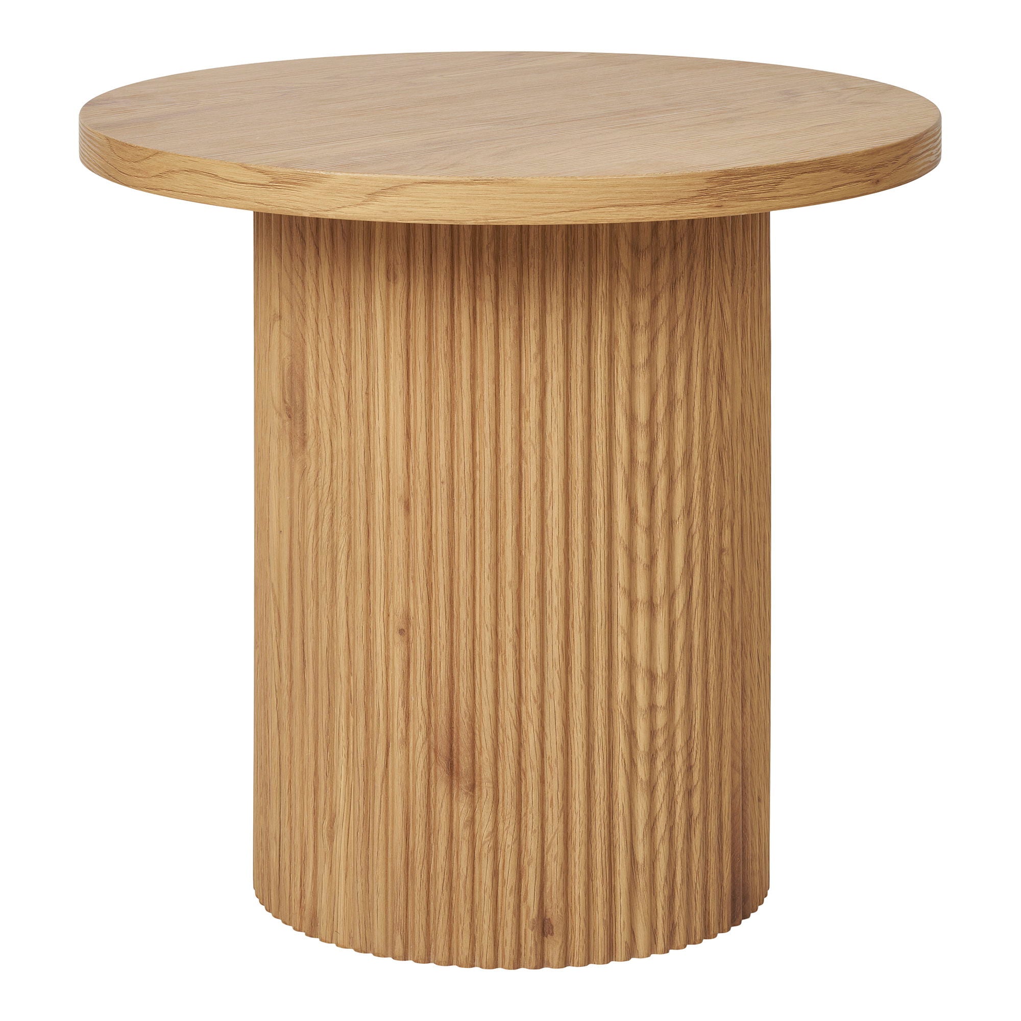Boavista Side Table Option 2
