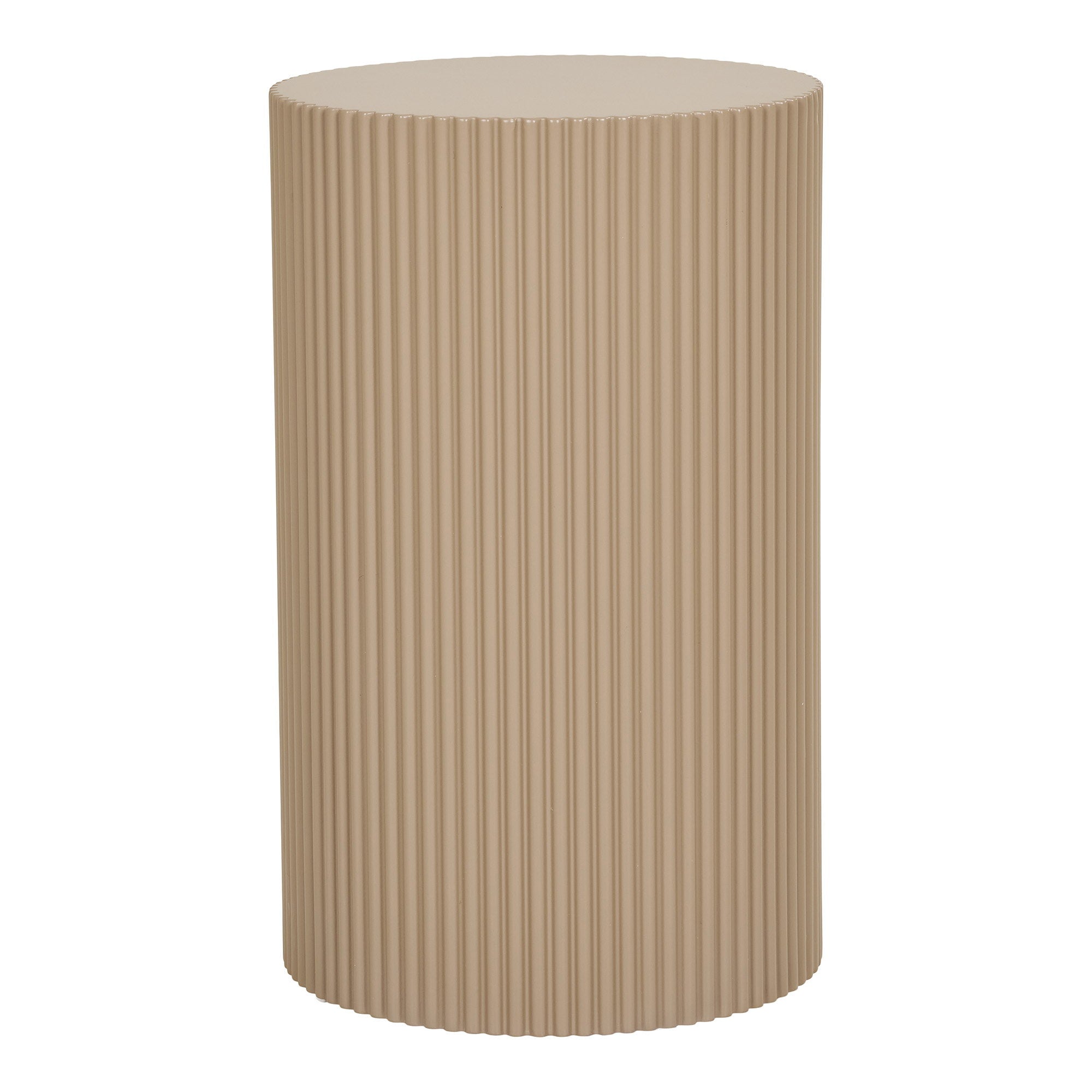 Farense Side Table