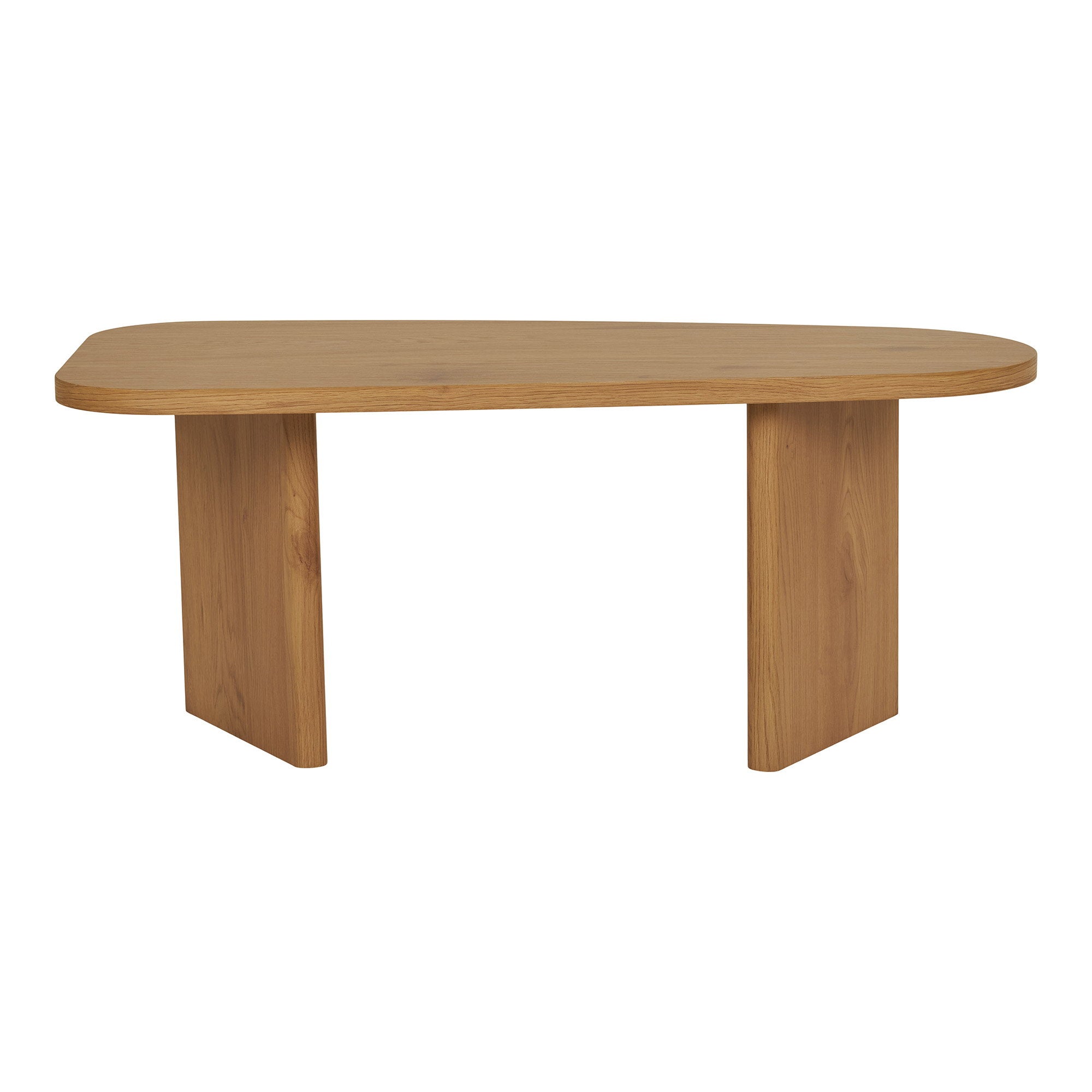 Melo Coffee Table