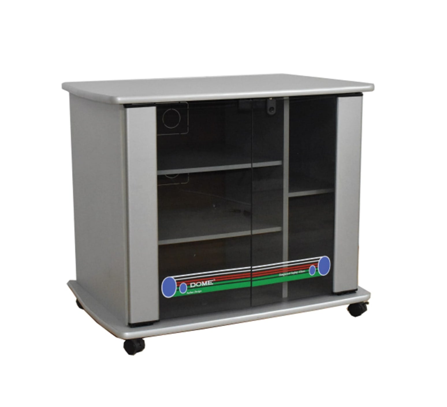 S32M-SV EXPRESS DELIVERY 3-5 DAYS