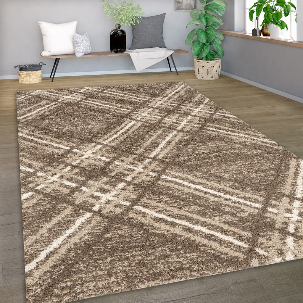 Blaze Rug Toupe Beige 03 L 160 x 220 EXPRESS DELIVERY 3-5 DAYS
