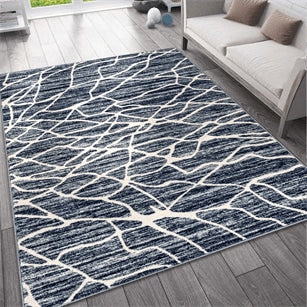 Aspire Rug 104 L 160 x 220 EXPRESS DELIVERY 3-5 DAYS