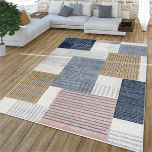 Aspire Rug 105 M 120 x 170 EXPRESS DELIVERY 3-5 DAYS