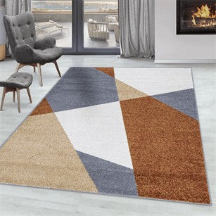 Aspire Rug 107 L 160 x 220 EXPRESS DELIVERY 3-5 DAYS