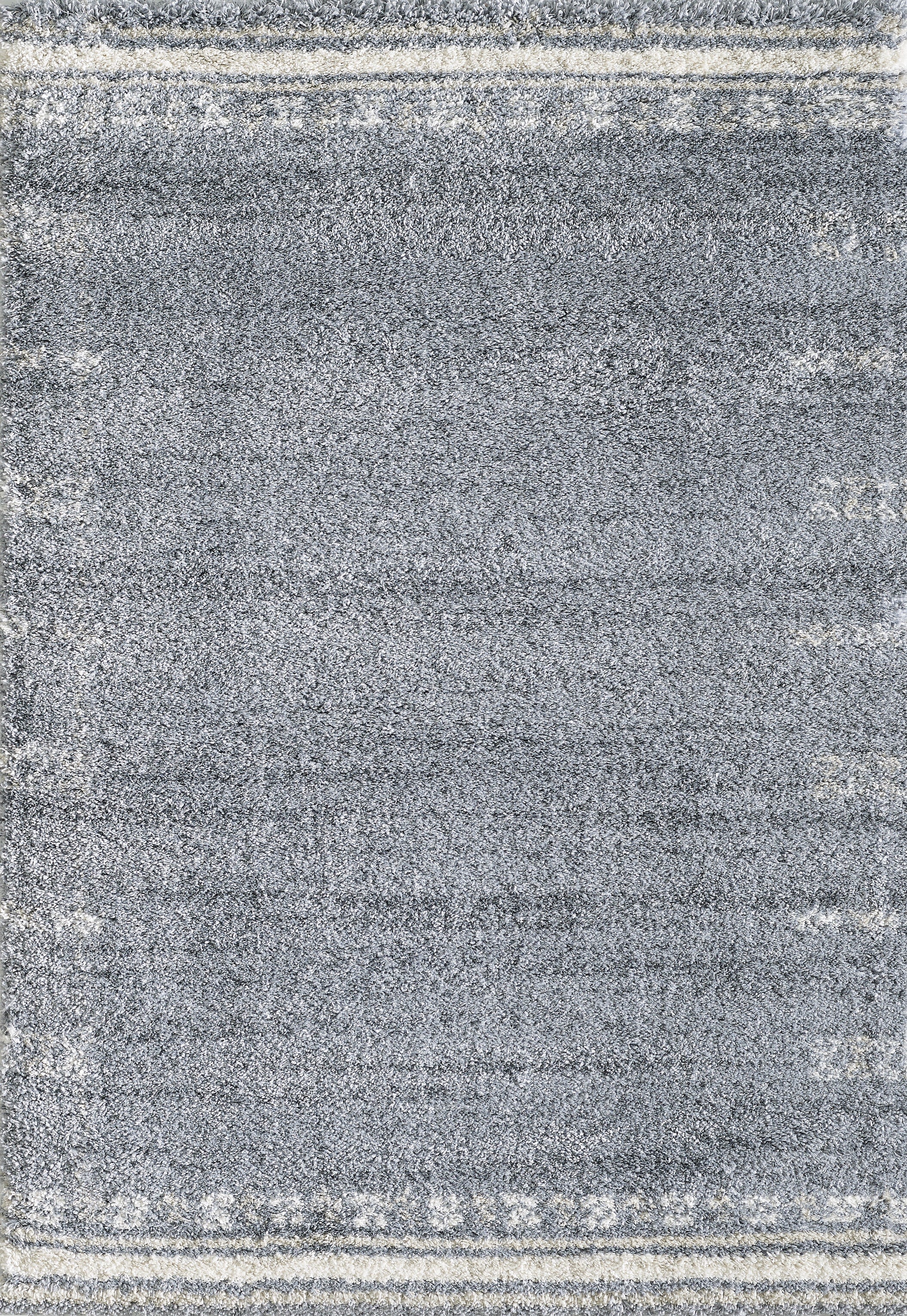 Venice Rug Grey 1696 X Large Express Delivery 3-5 days