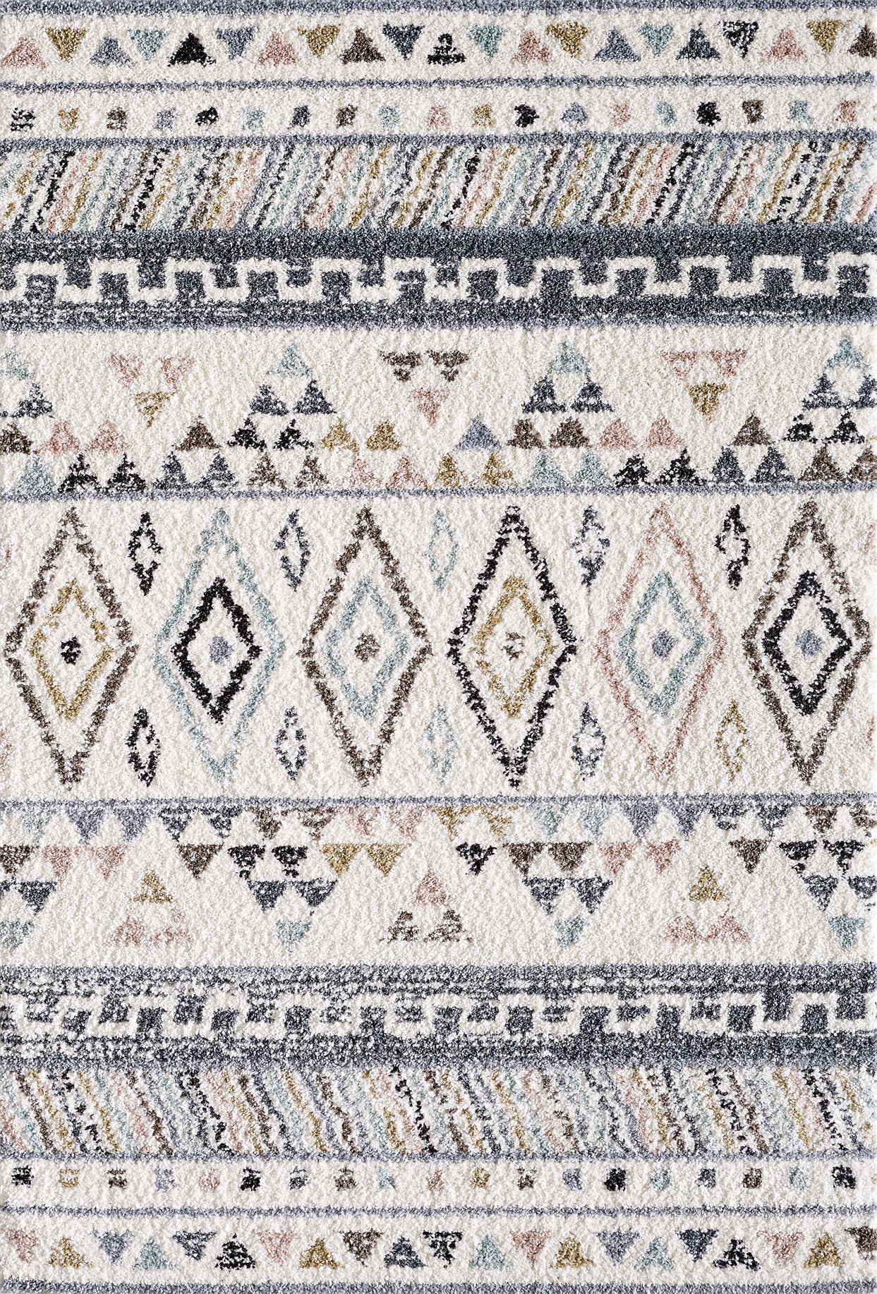 Alaska Rug 1 M 120 x 170 EXPRESS DELIVERY 3-5 DAYS