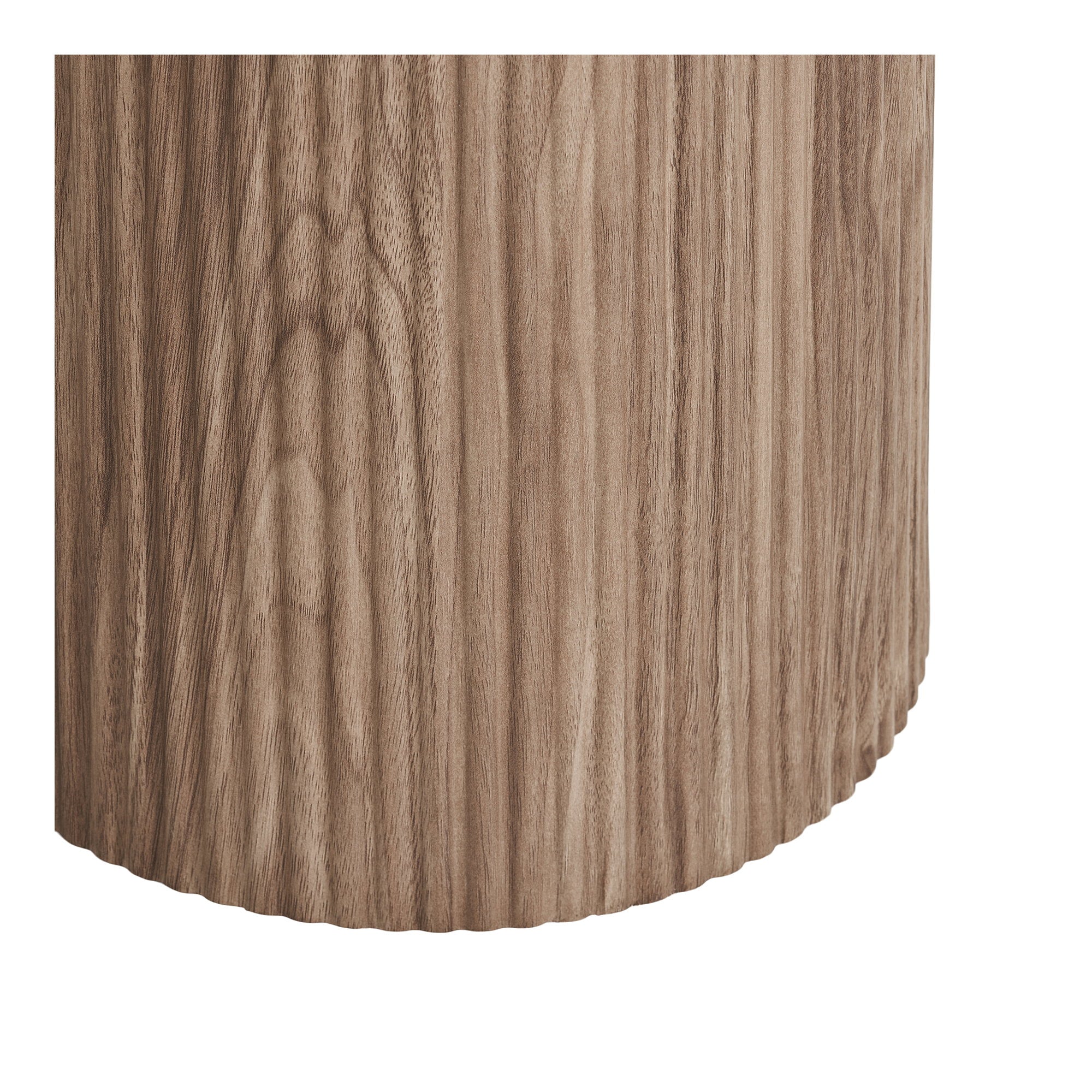 Athens Side Table