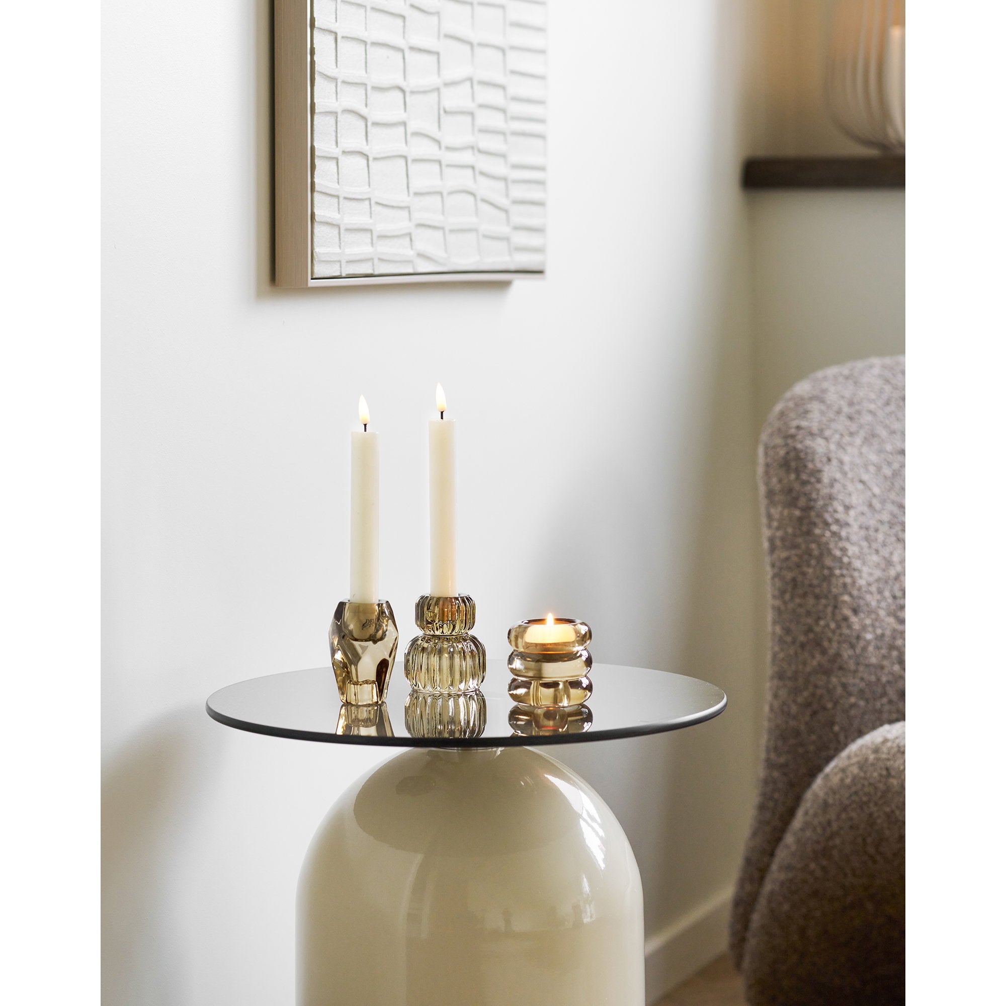 Ravello Side Table