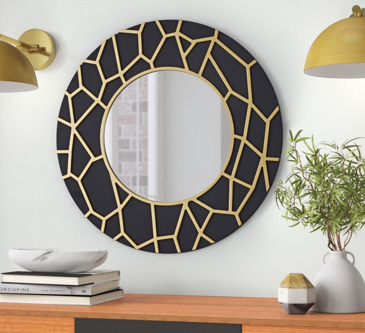 GD011 Mirror