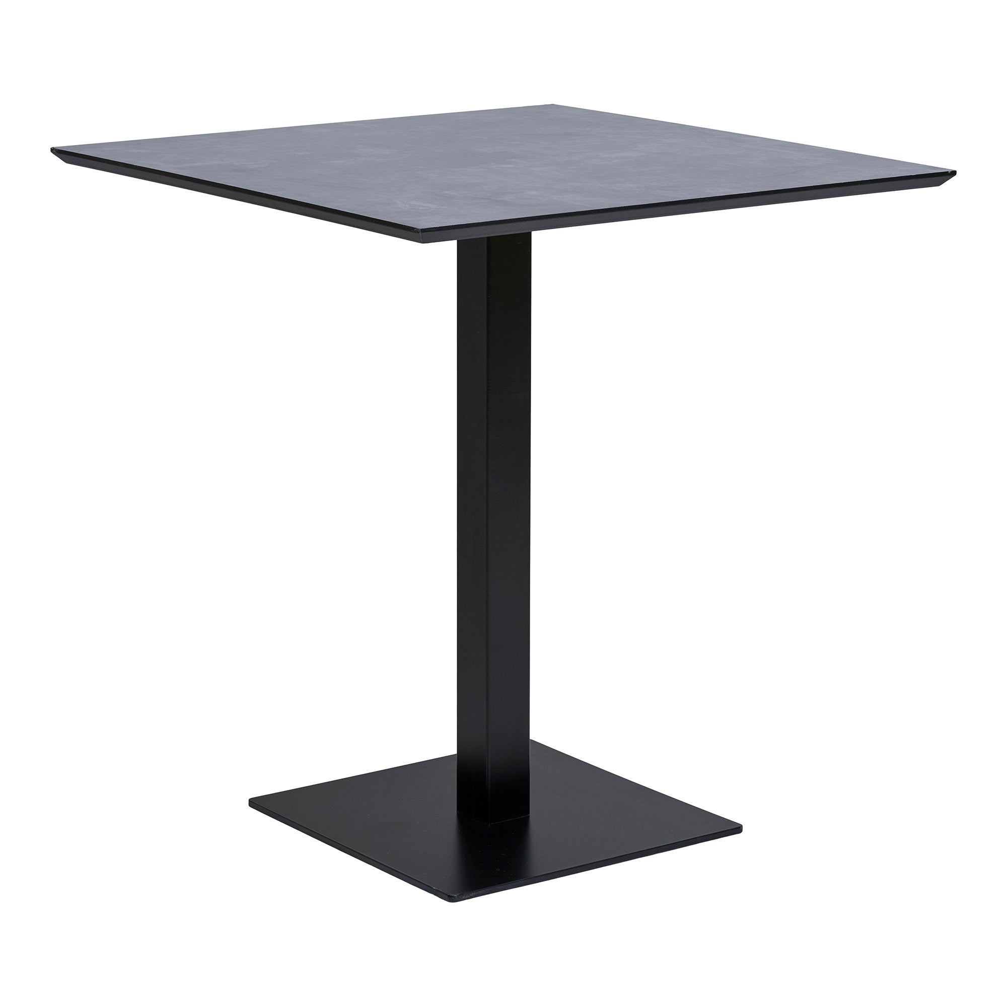 Fano Cafe Table