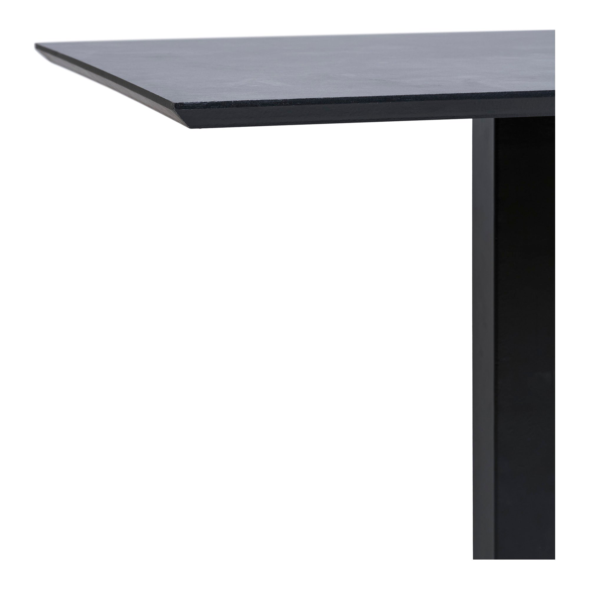Fano Cafe Table