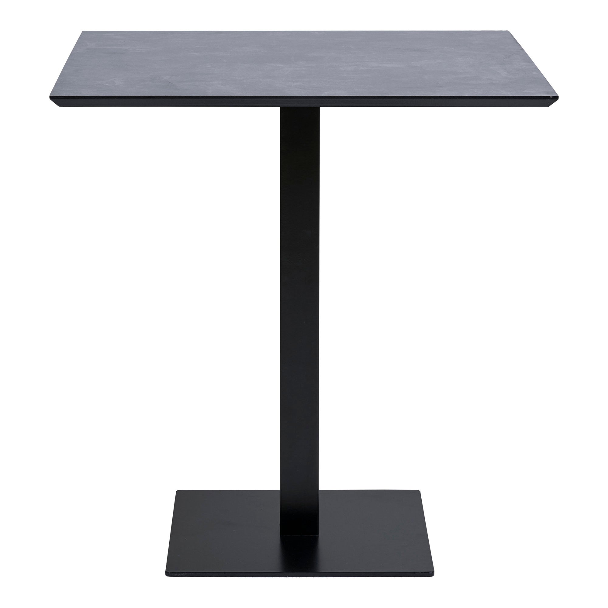 Fano Cafe Table